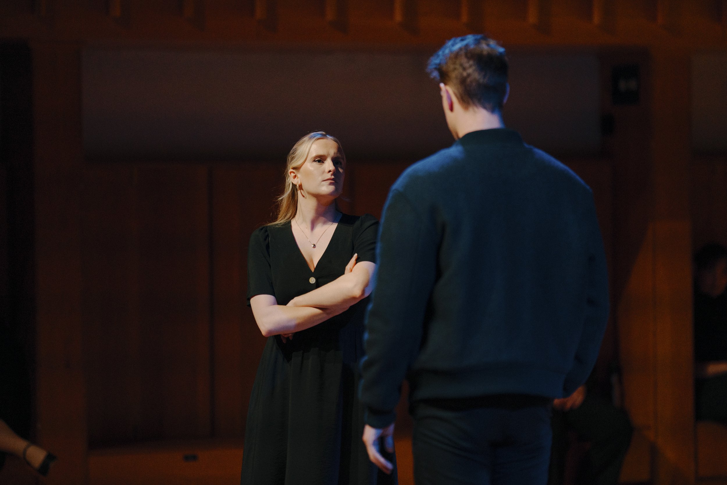 National Opera Studio_HAR_June 2025_Photo Credit -Tom Arber (291 of 297).jpg