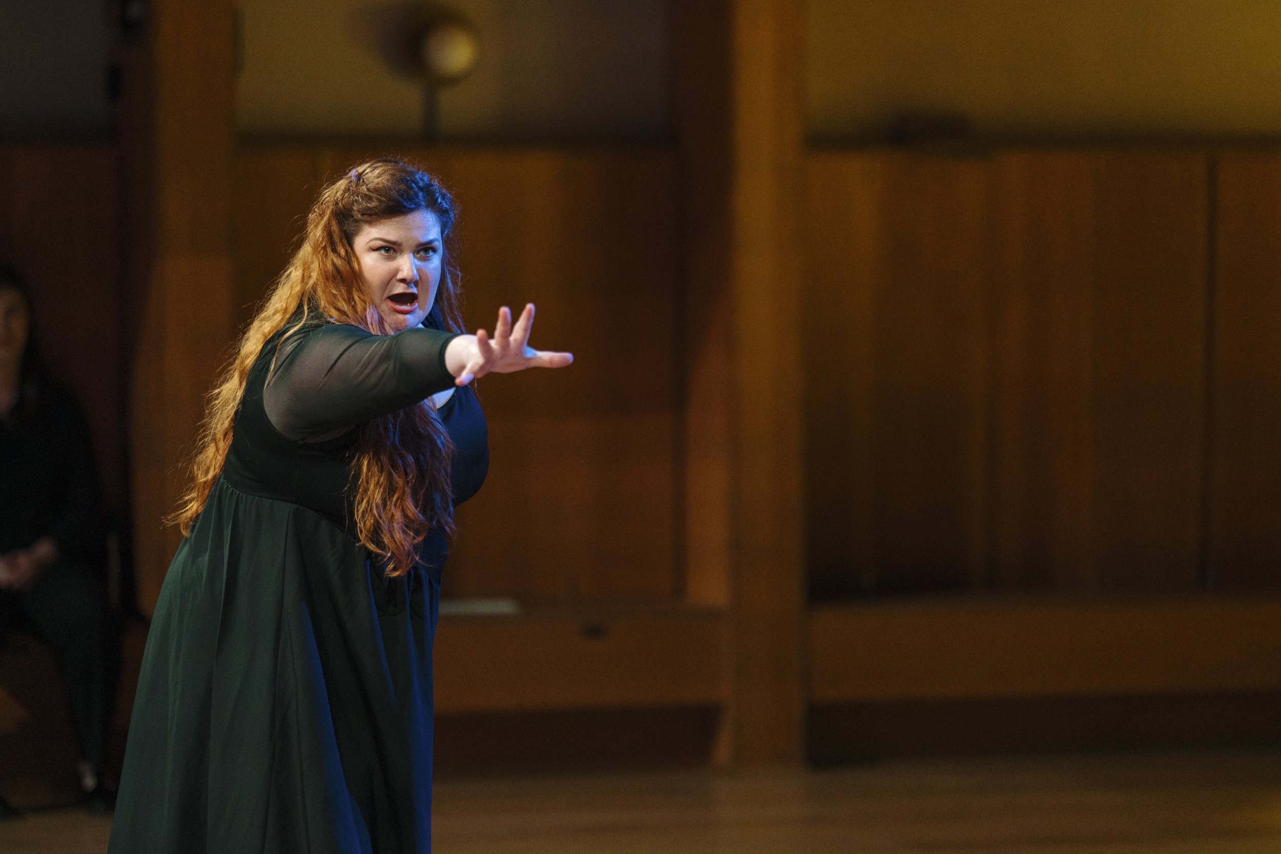 National Opera Studio_HAR_June 2025_Photo Credit -Tom Arber (211 of 297).jpg