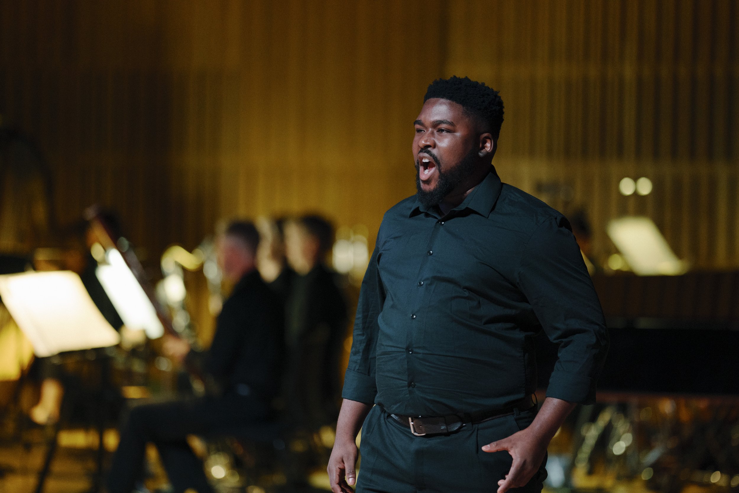 National Opera Studio_HAR_June 2025_Photo Credit -Tom Arber (24 of 297).jpg