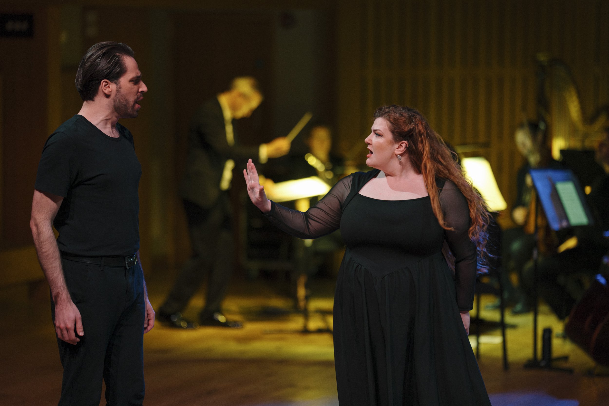 National Opera Studio_HAR_June 2025_Photo Credit -Tom Arber (204 of 297).jpg