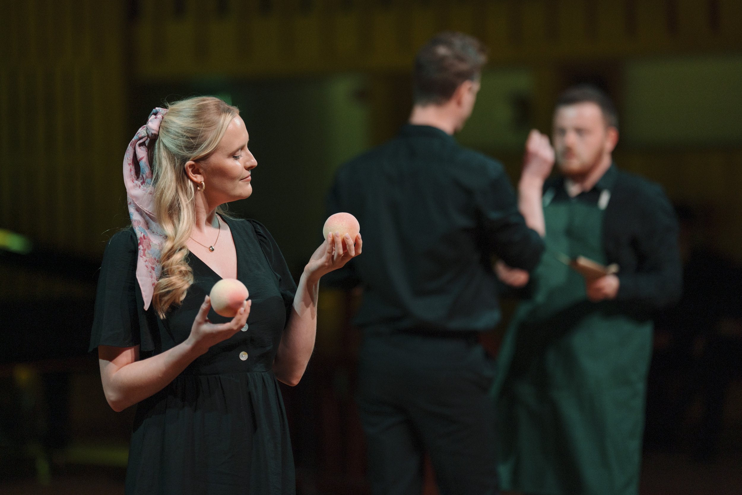 National Opera Studio_HAR_June 2025_Photo Credit -Tom Arber (127 of 297).jpg