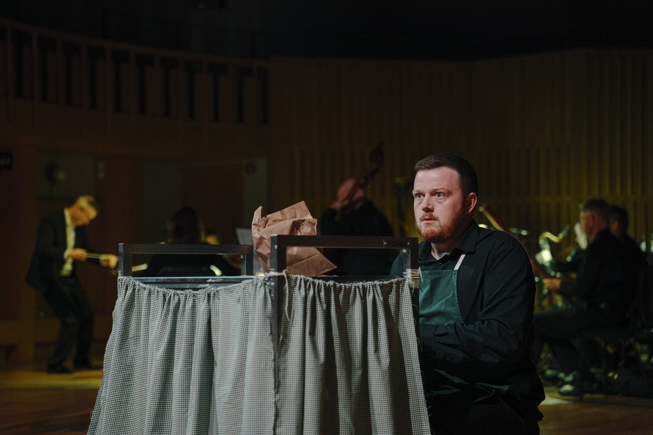 National Opera Studio_HAR_June 2025_Photo Credit -Tom Arber (115 of 297).jpg