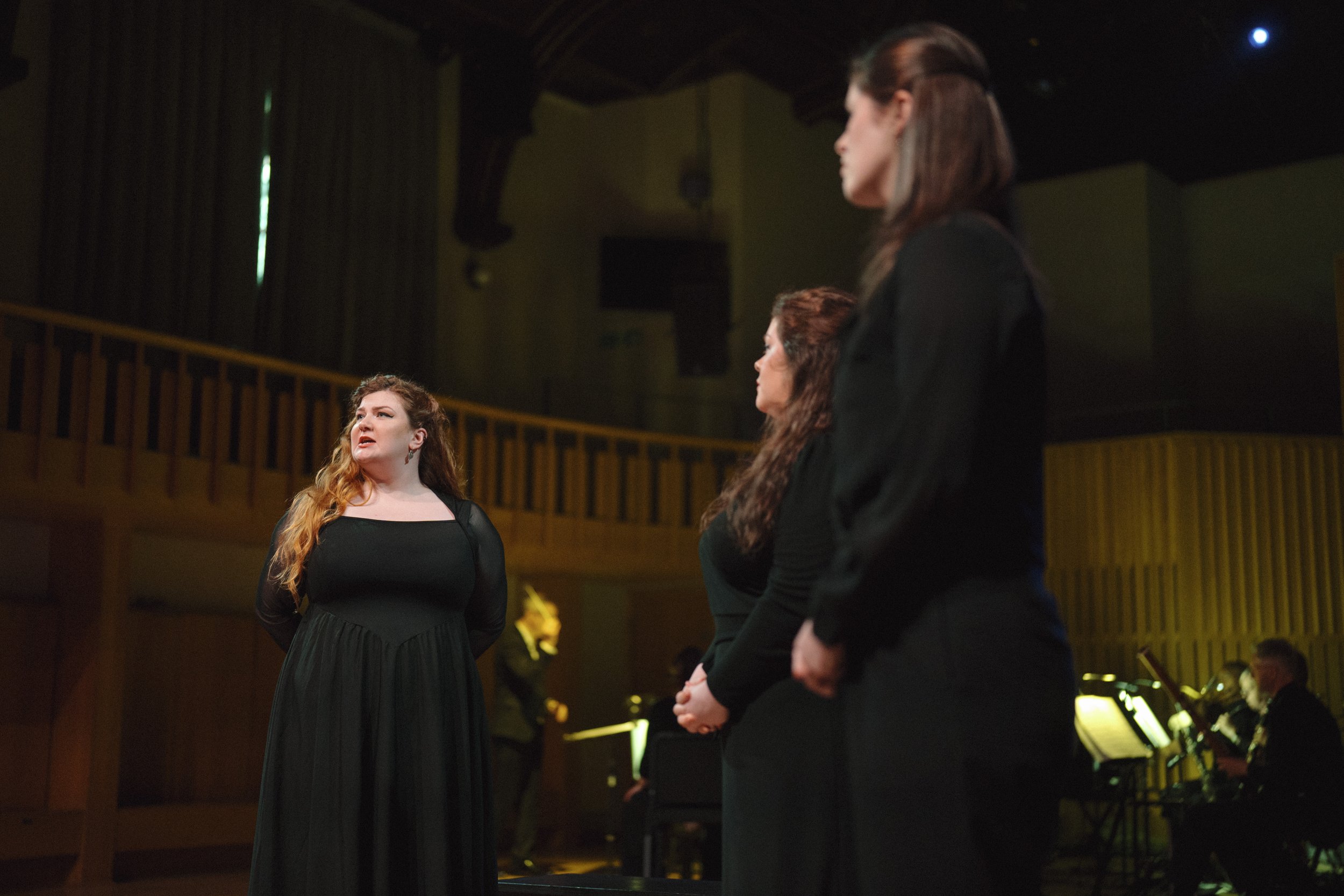 National Opera Studio_HAR_June 2025_Photo Credit -Tom Arber (168 of 297).jpg