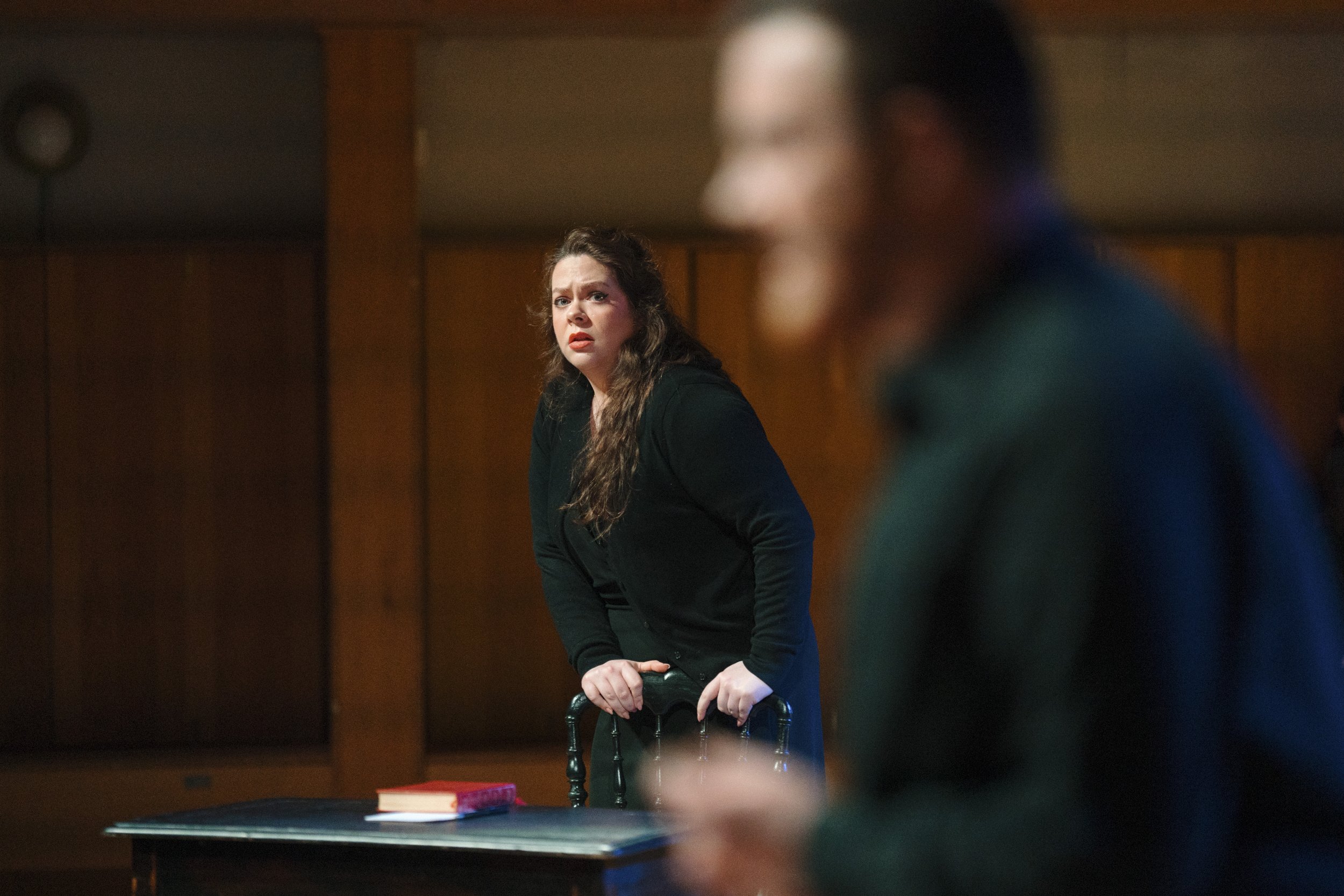 National Opera Studio_HAR_June 2025_Photo Credit -Tom Arber (221 of 297).jpg