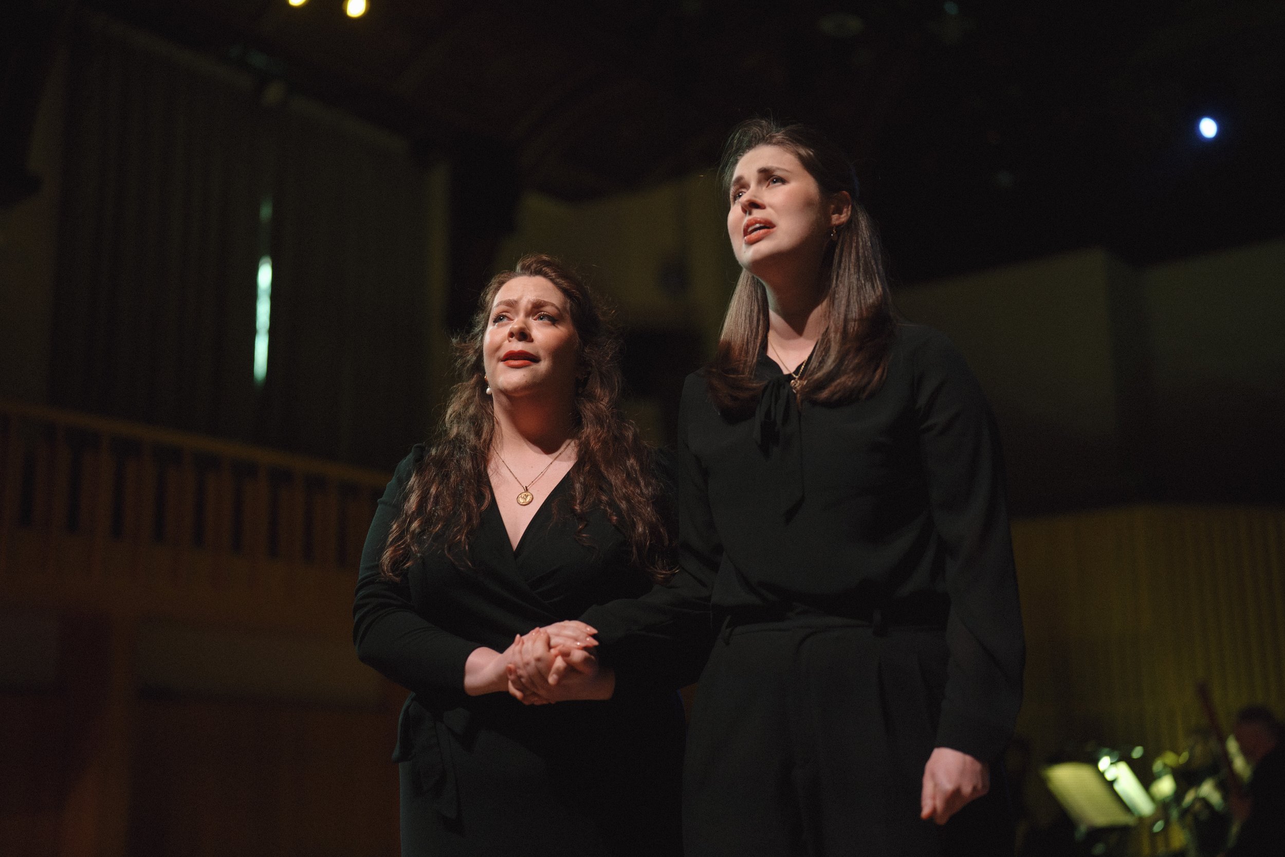 National Opera Studio_HAR_June 2025_Photo Credit -Tom Arber (161 of 297).jpg