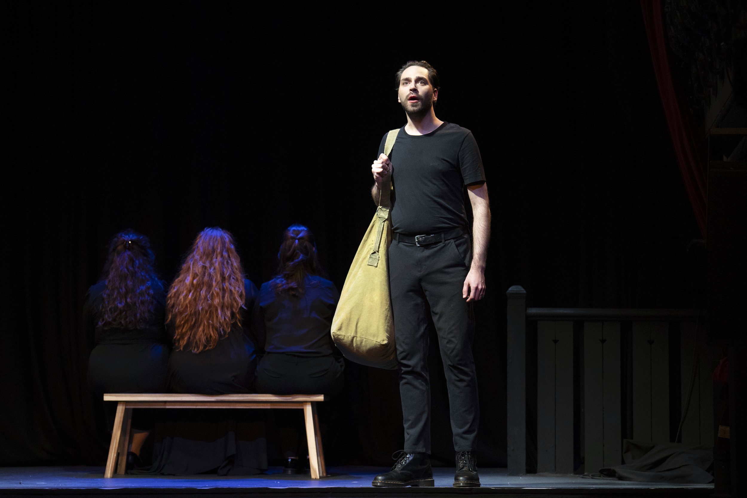 Britten_HoxtonHall_100625photoRichardHubertSmith-1577.jpg