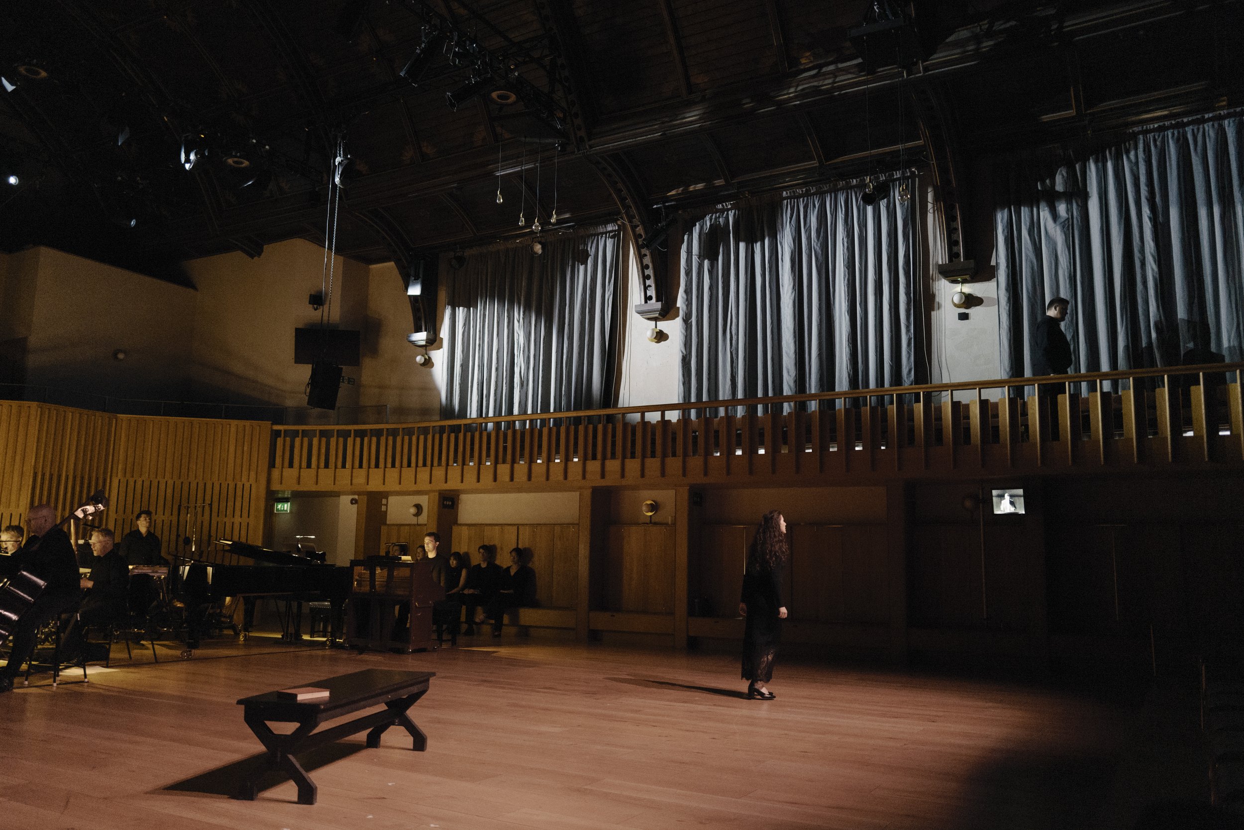 National Opera Studio_HAR_June 2025_Photo Credit -Tom Arber (69 of 297).jpg