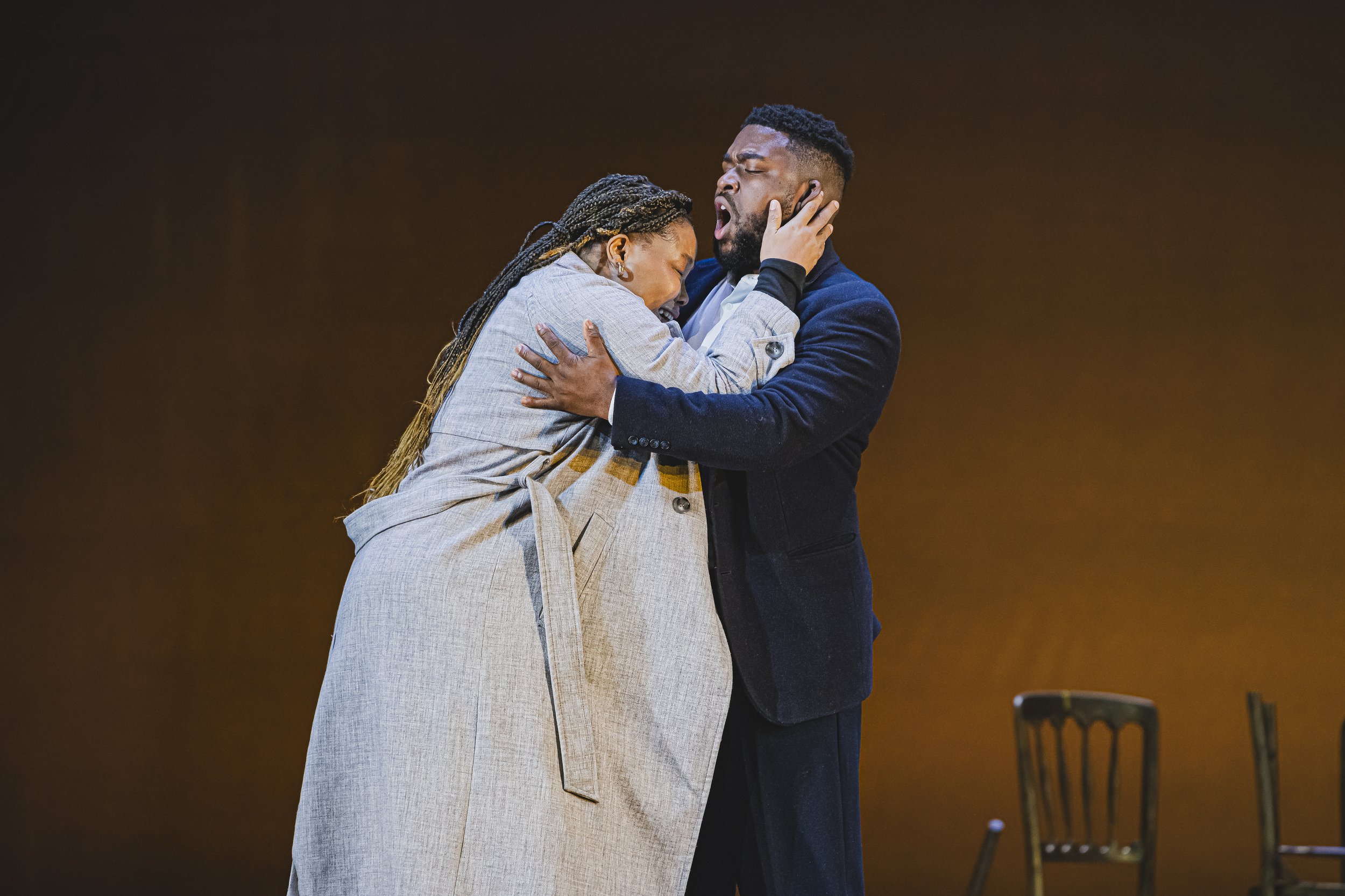 201nationaloperastudioshowcase01022025kirstenmcternan.jpg