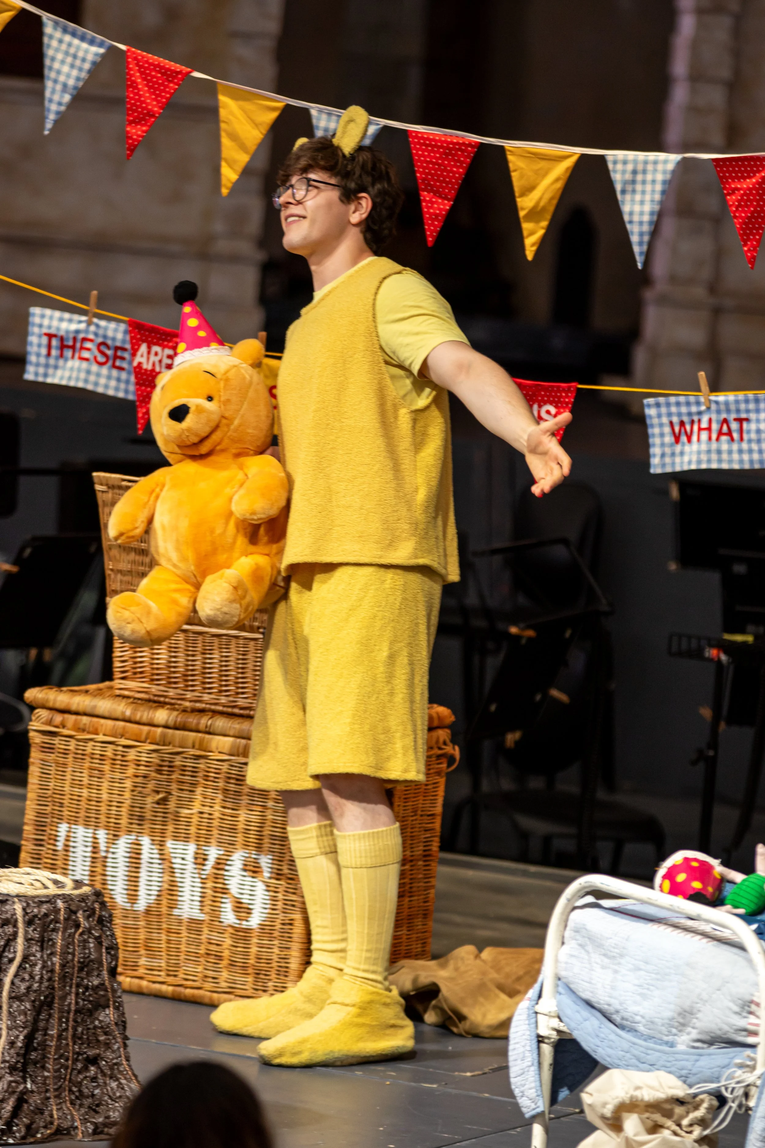 WOF First Edits Winnie the Pooh_0004.jpg