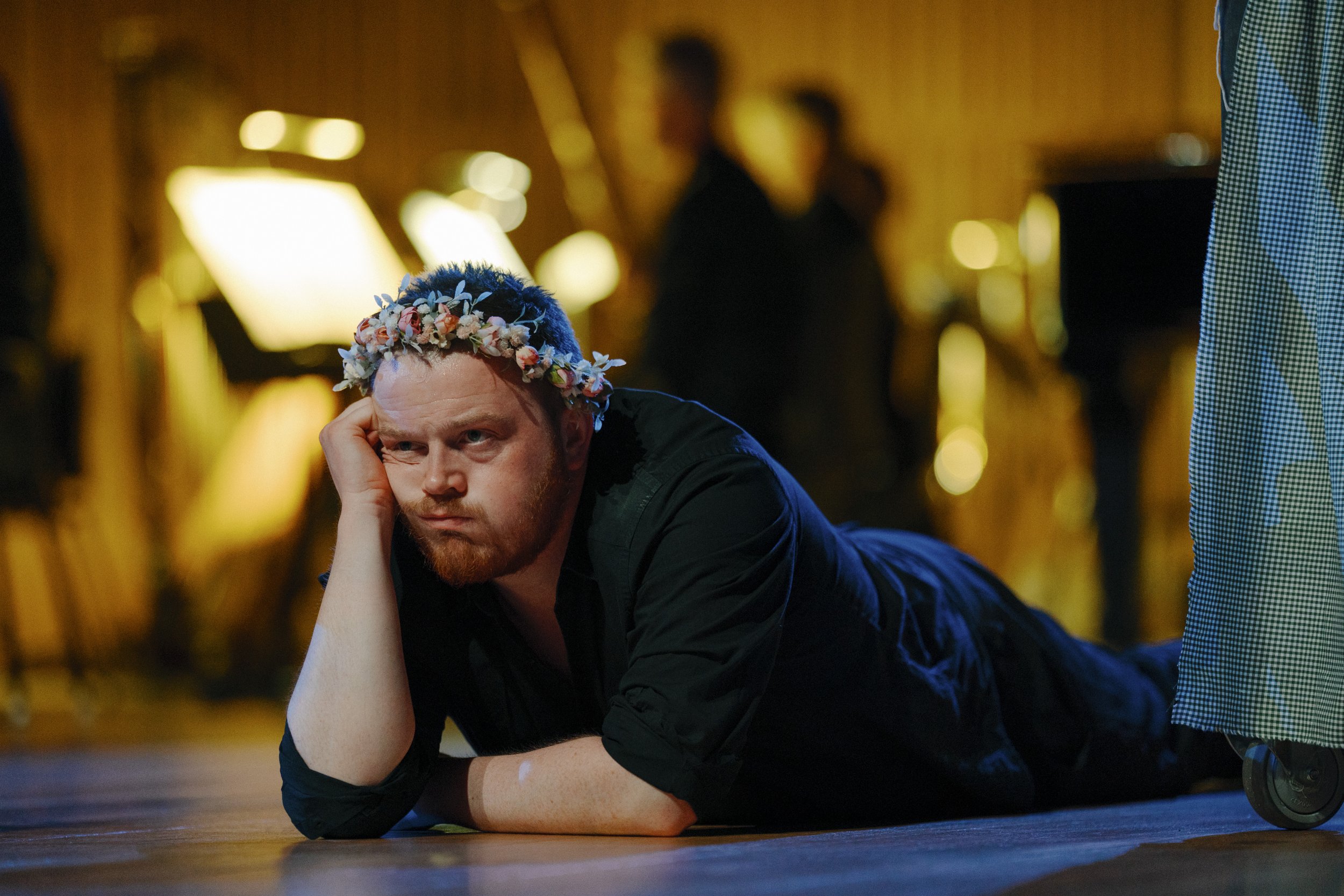 National Opera Studio_HAR_June 2025_Photo Credit -Tom Arber (294 of 297).jpg