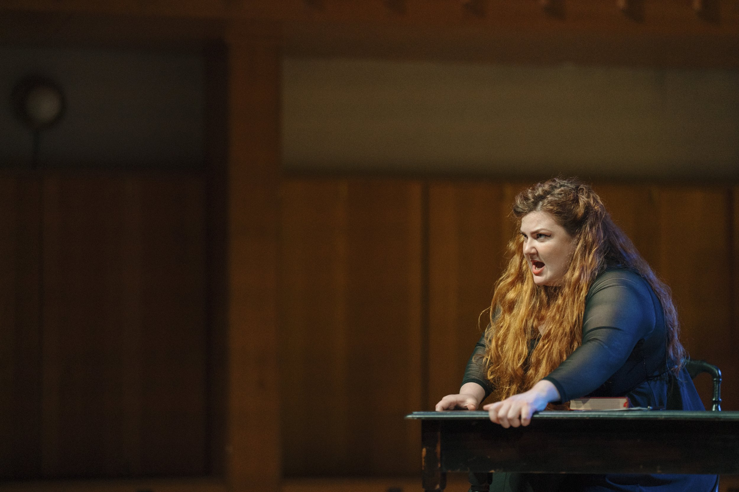 National Opera Studio_HAR_June 2025_Photo Credit -Tom Arber (258 of 297).jpg