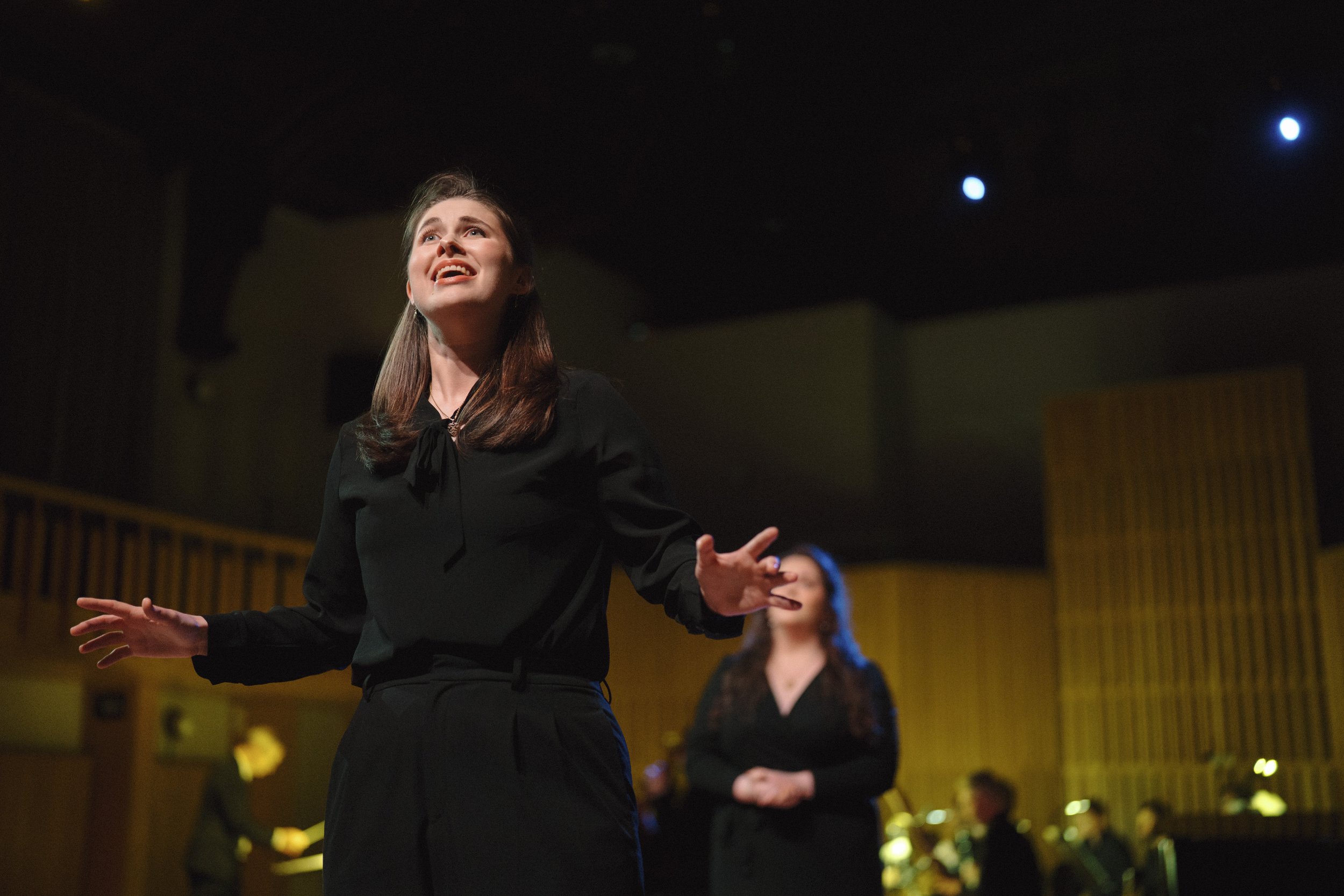 National Opera Studio_HAR_June 2025_Photo Credit -Tom Arber (158 of 297).jpg