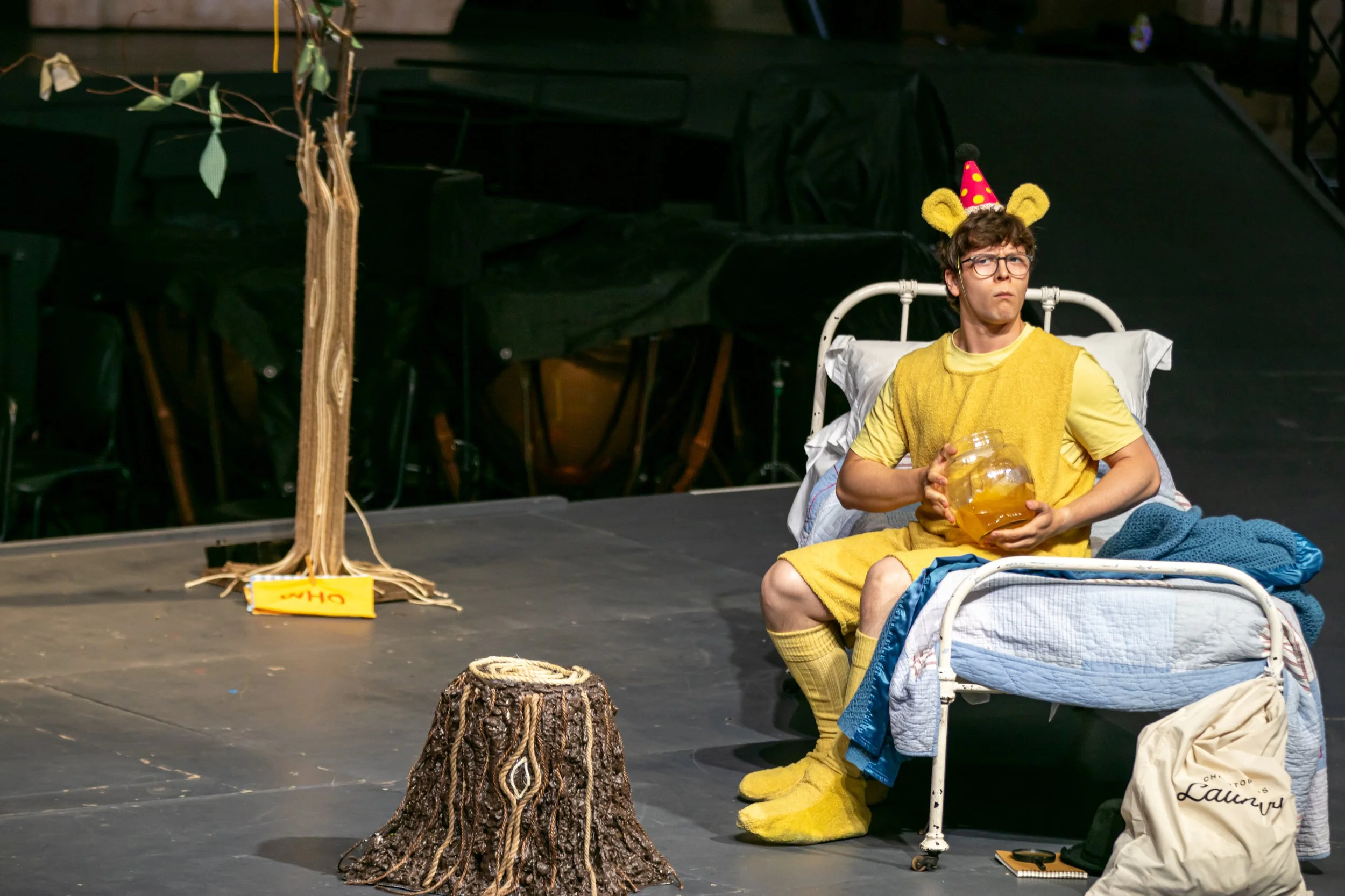 WOF First Edits Winnie the Pooh_9677-2.jpg