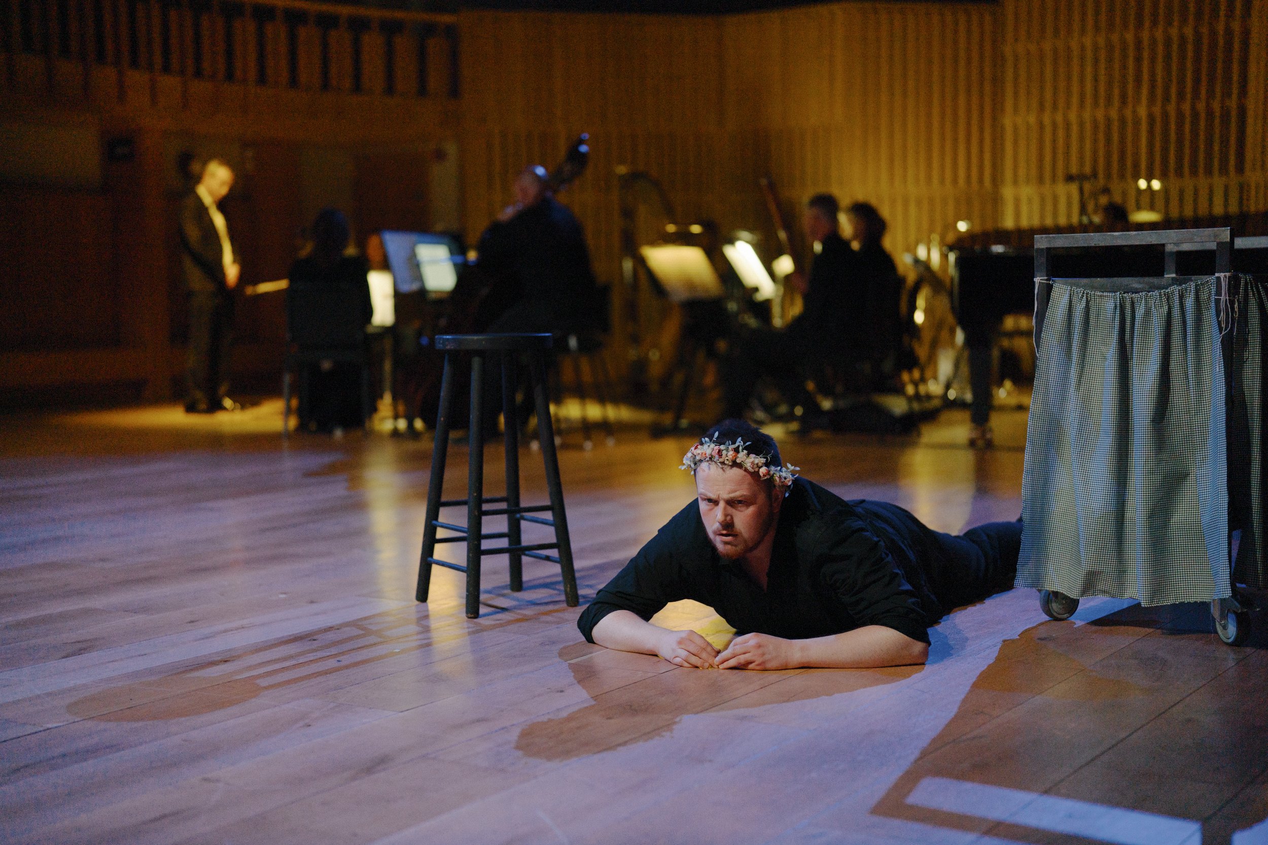 National Opera Studio_HAR_June 2025_Photo Credit -Tom Arber (287 of 297).jpg
