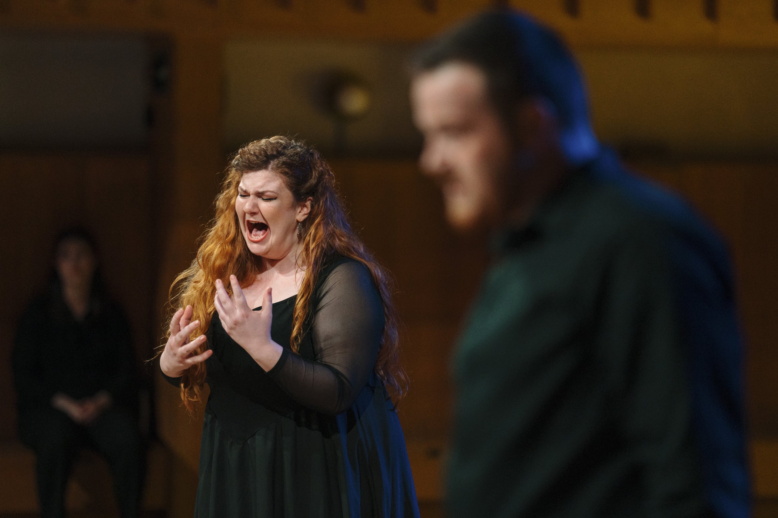 National Opera Studio_HAR_June 2025_Photo Credit -Tom Arber (216 of 297).jpg