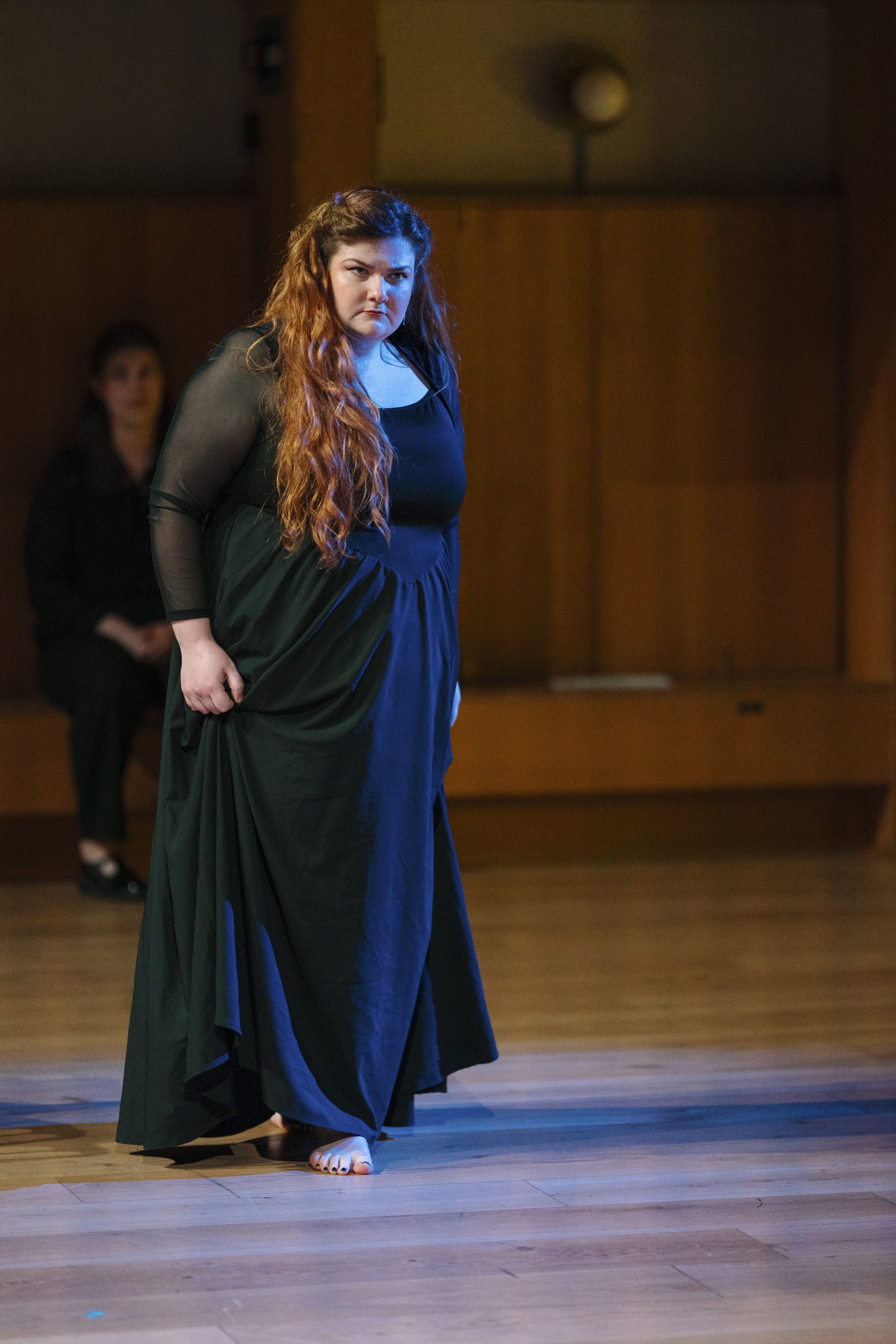 National Opera Studio_HAR_June 2025_Photo Credit -Tom Arber (209 of 297).jpg