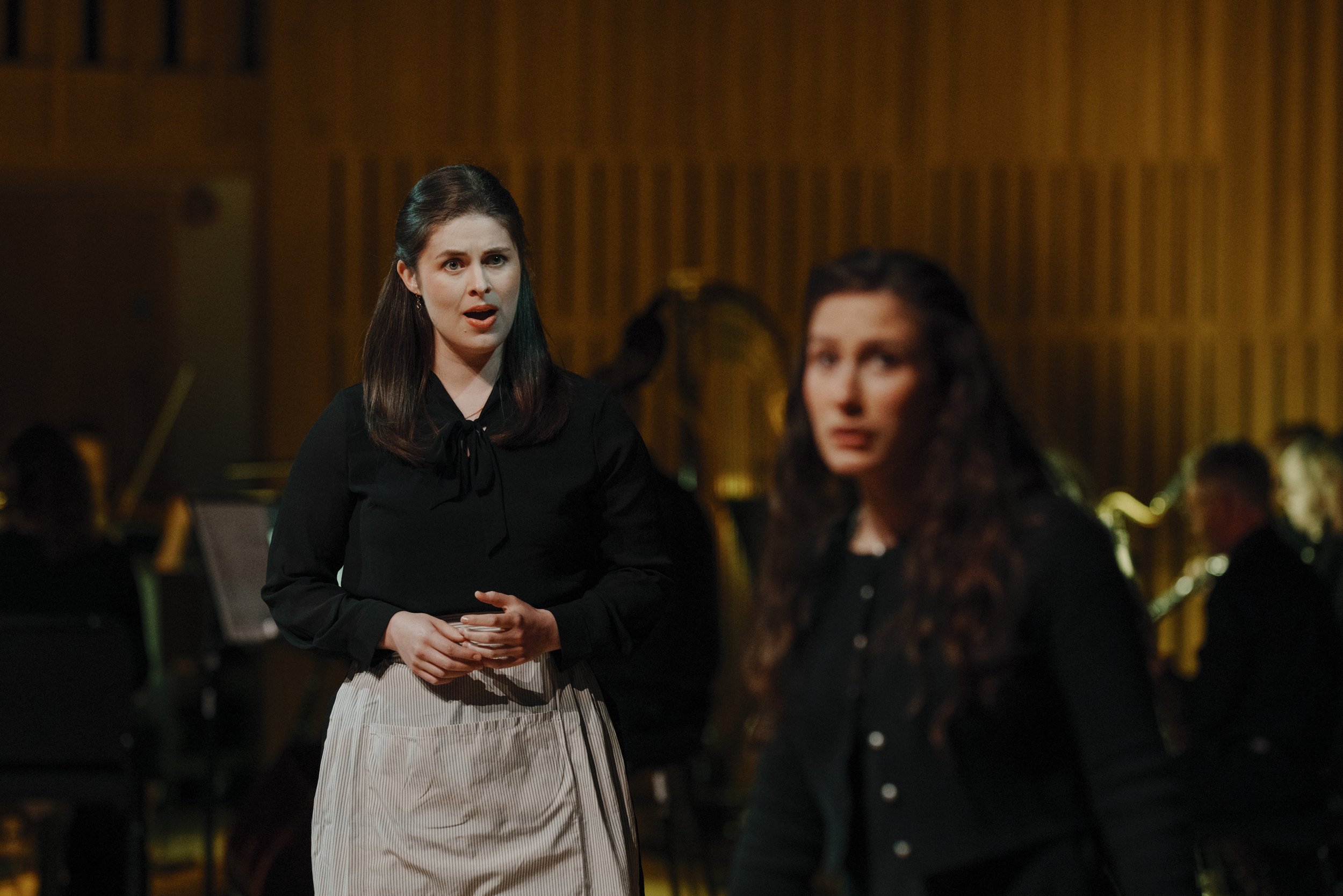 National Opera Studio_HAR_June 2025_Photo Credit -Tom Arber (75 of 297).jpg