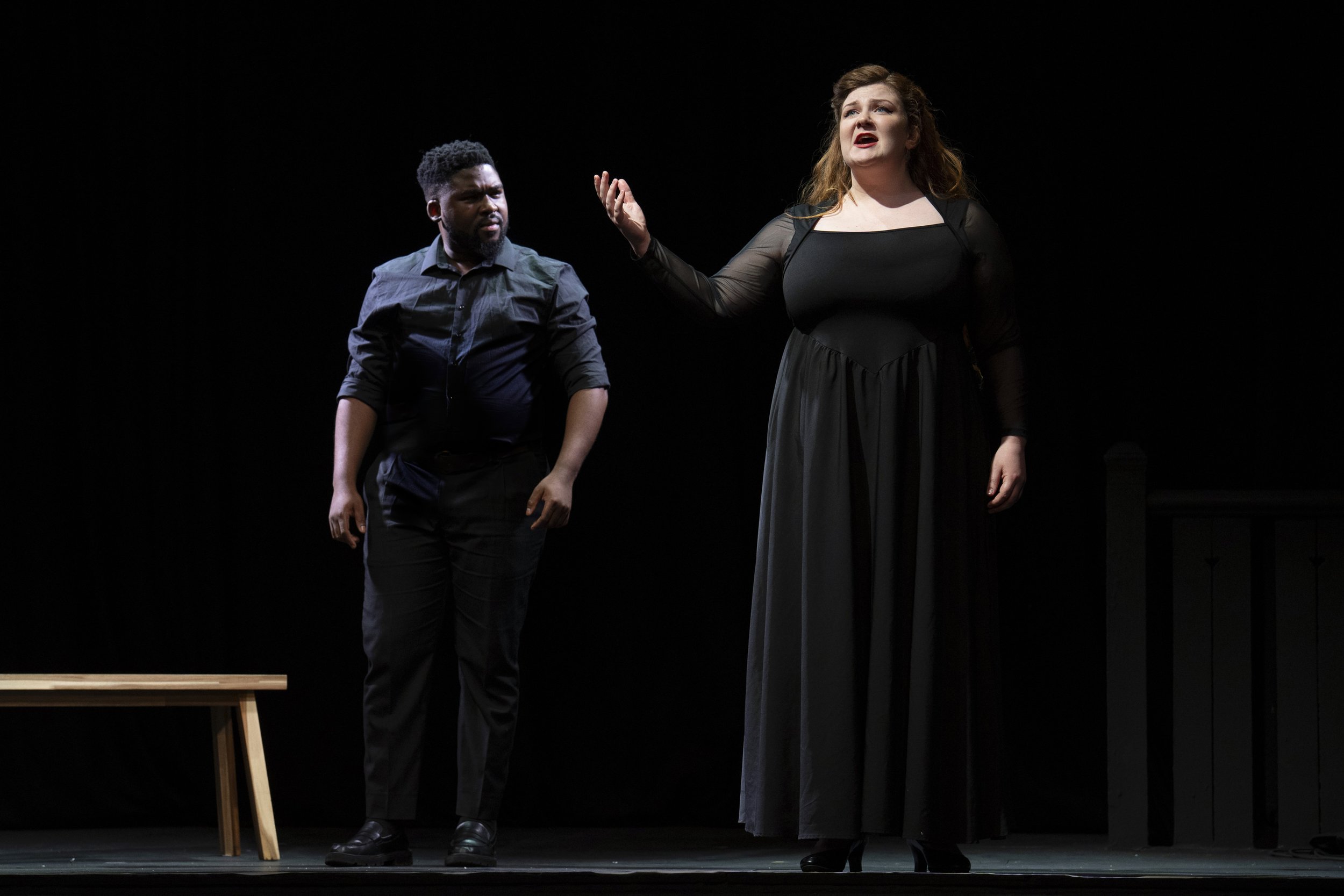Britten_HoxtonHall_100625photoRichardHubertSmith-0784.jpg