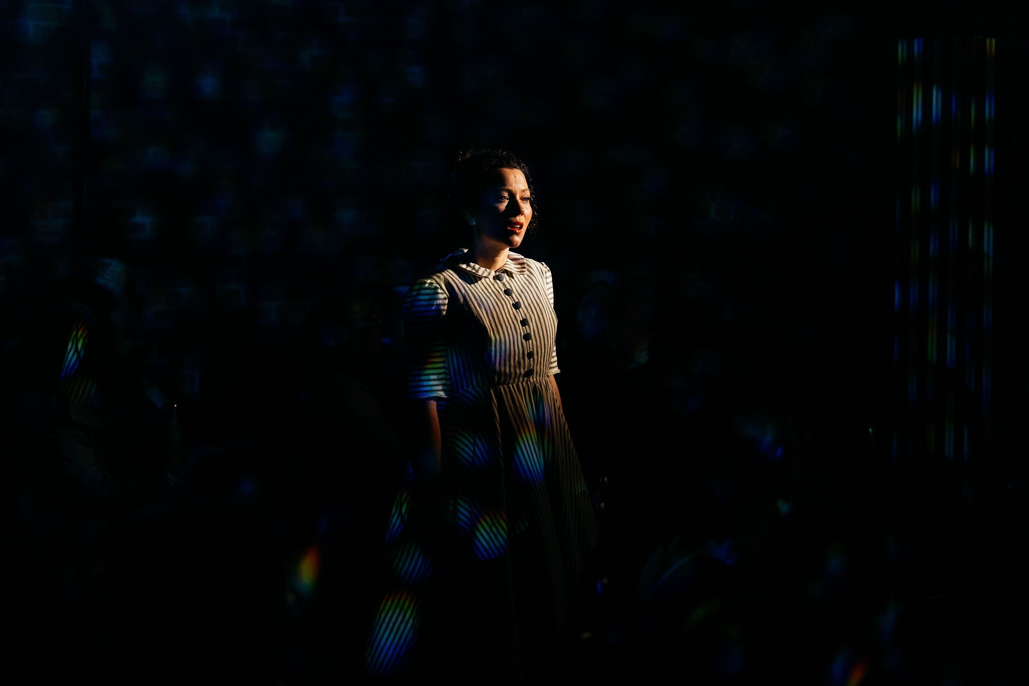 rbc-cinderella-280224-201.jpg