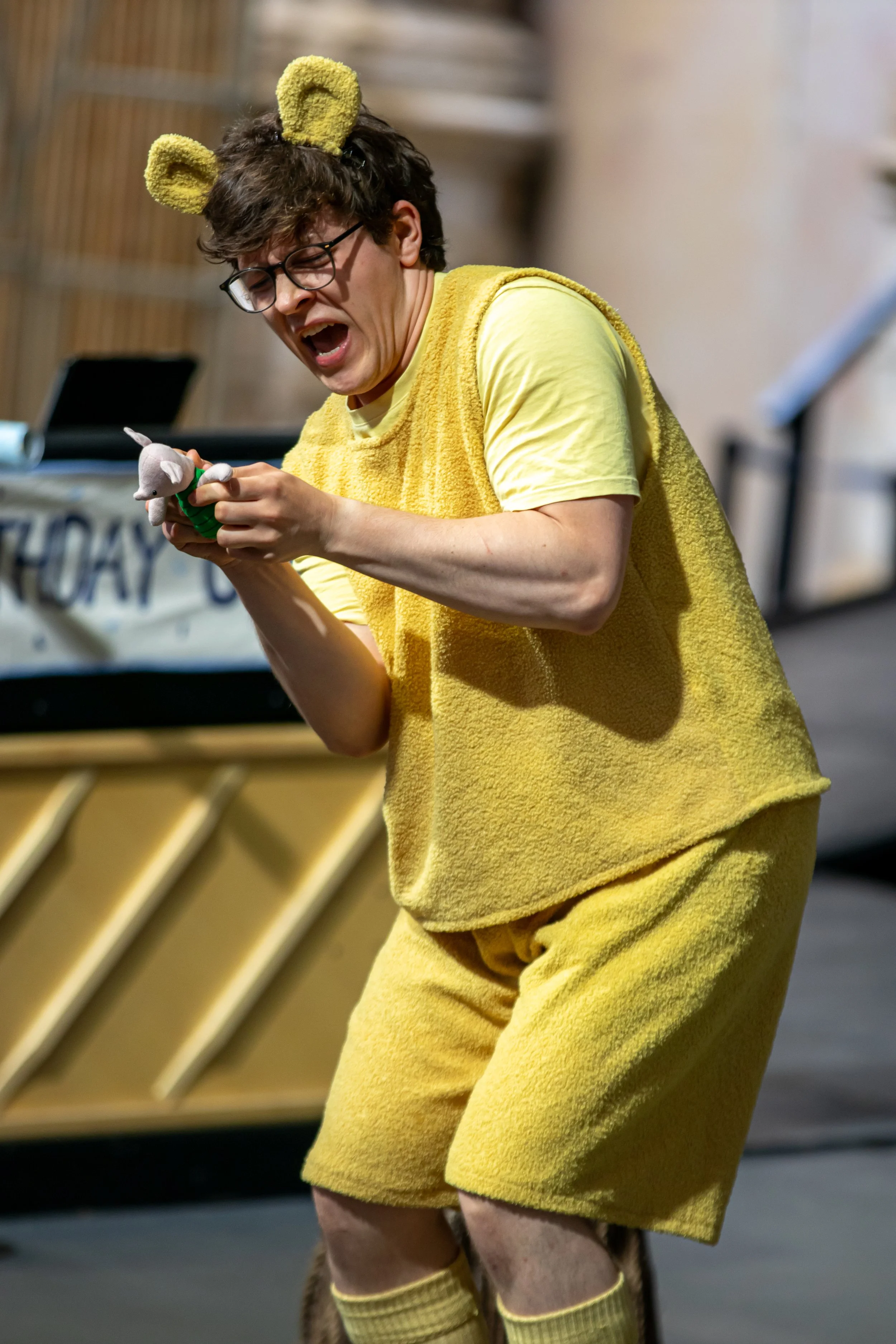 WOF First Edits Winnie the Pooh_9968.jpg