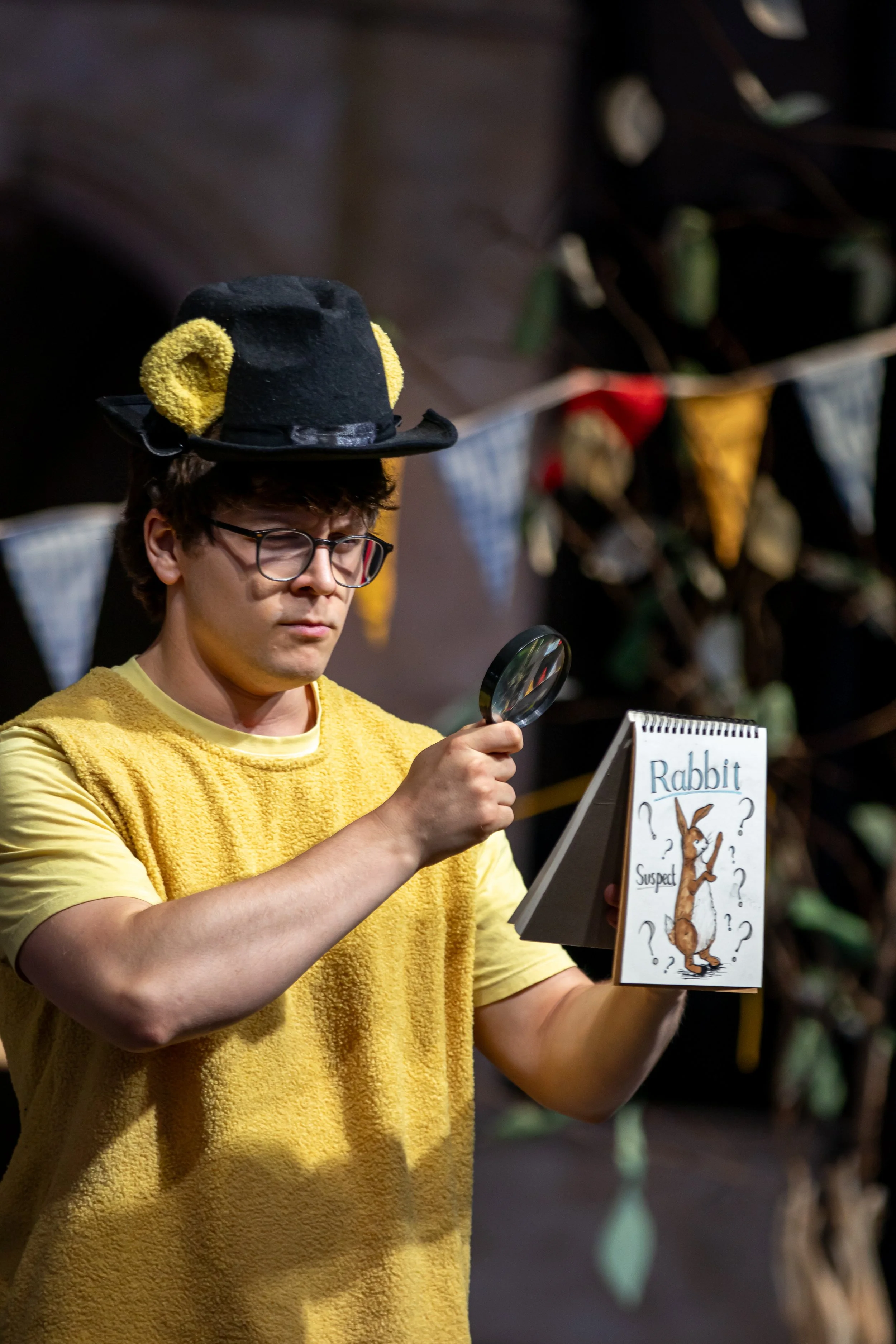 WOF First Edits Winnie the Pooh_9731.jpg