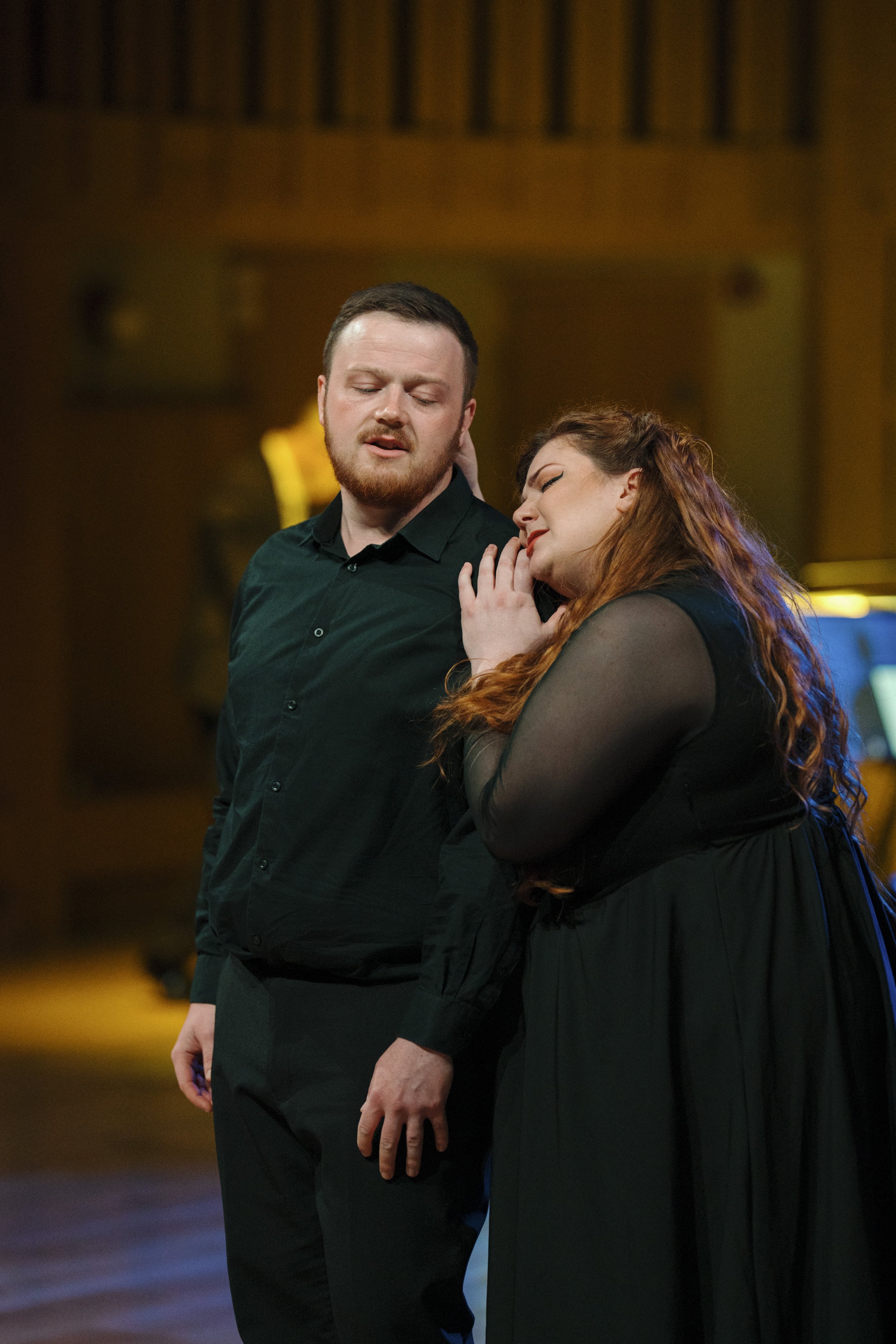 National Opera Studio_HAR_June 2025_Photo Credit -Tom Arber (233 of 297).jpg