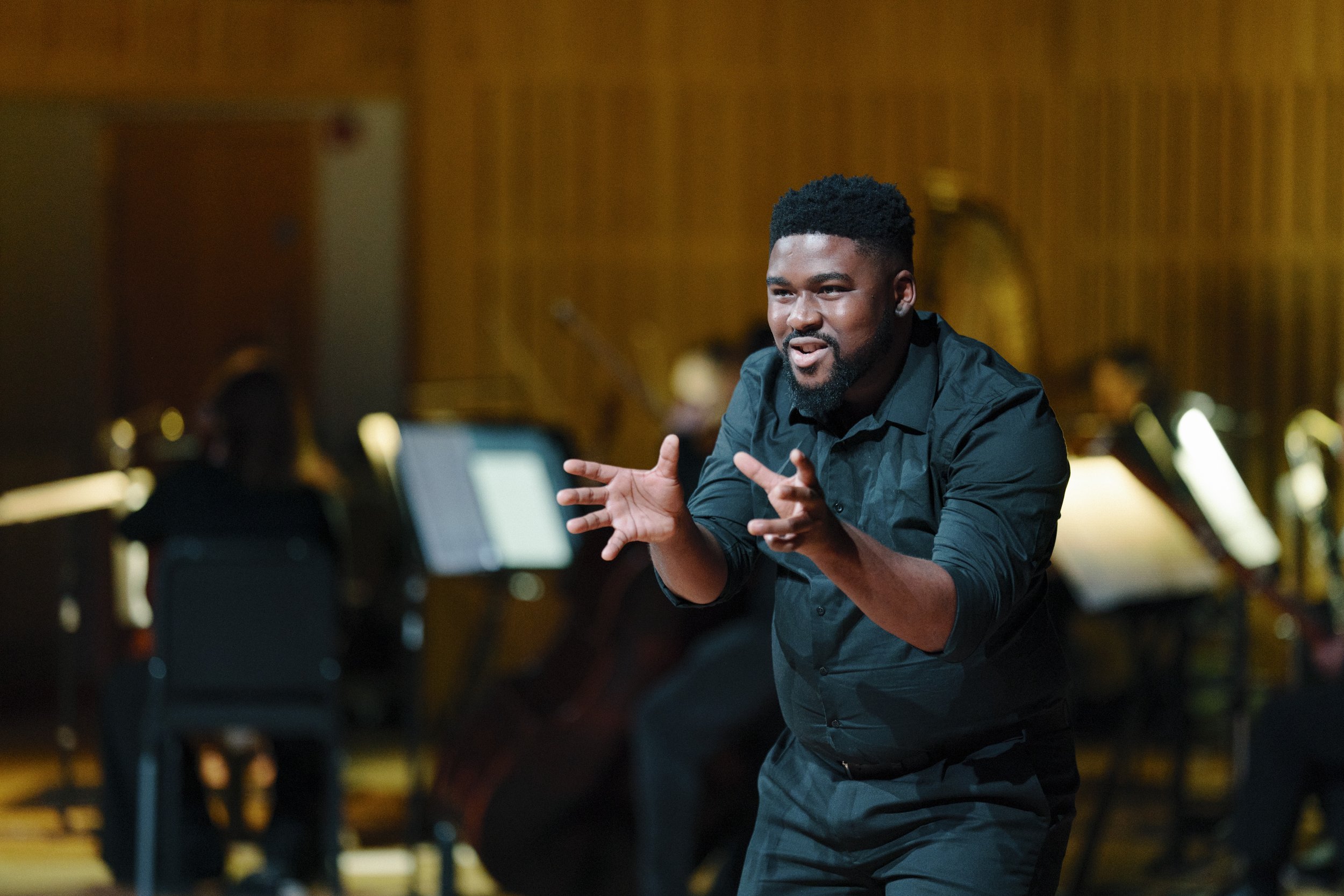 National Opera Studio_HAR_June 2025_Photo Credit -Tom Arber (36 of 297).jpg