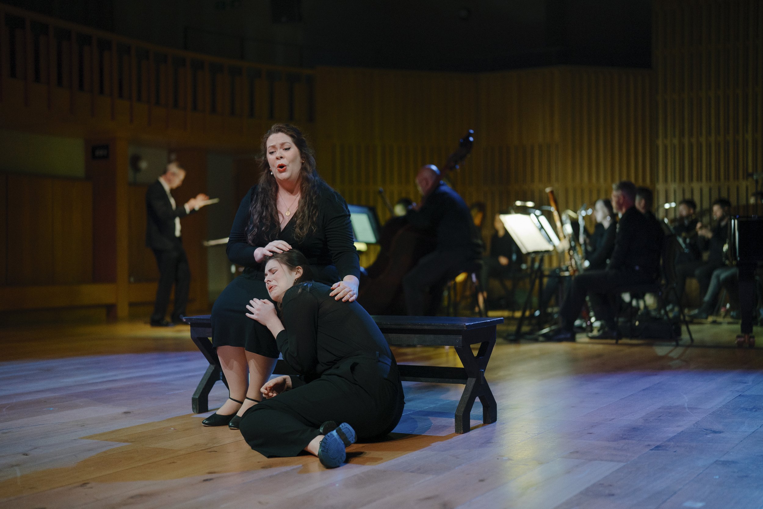 National Opera Studio_HAR_June 2025_Photo Credit -Tom Arber (153 of 297).jpg