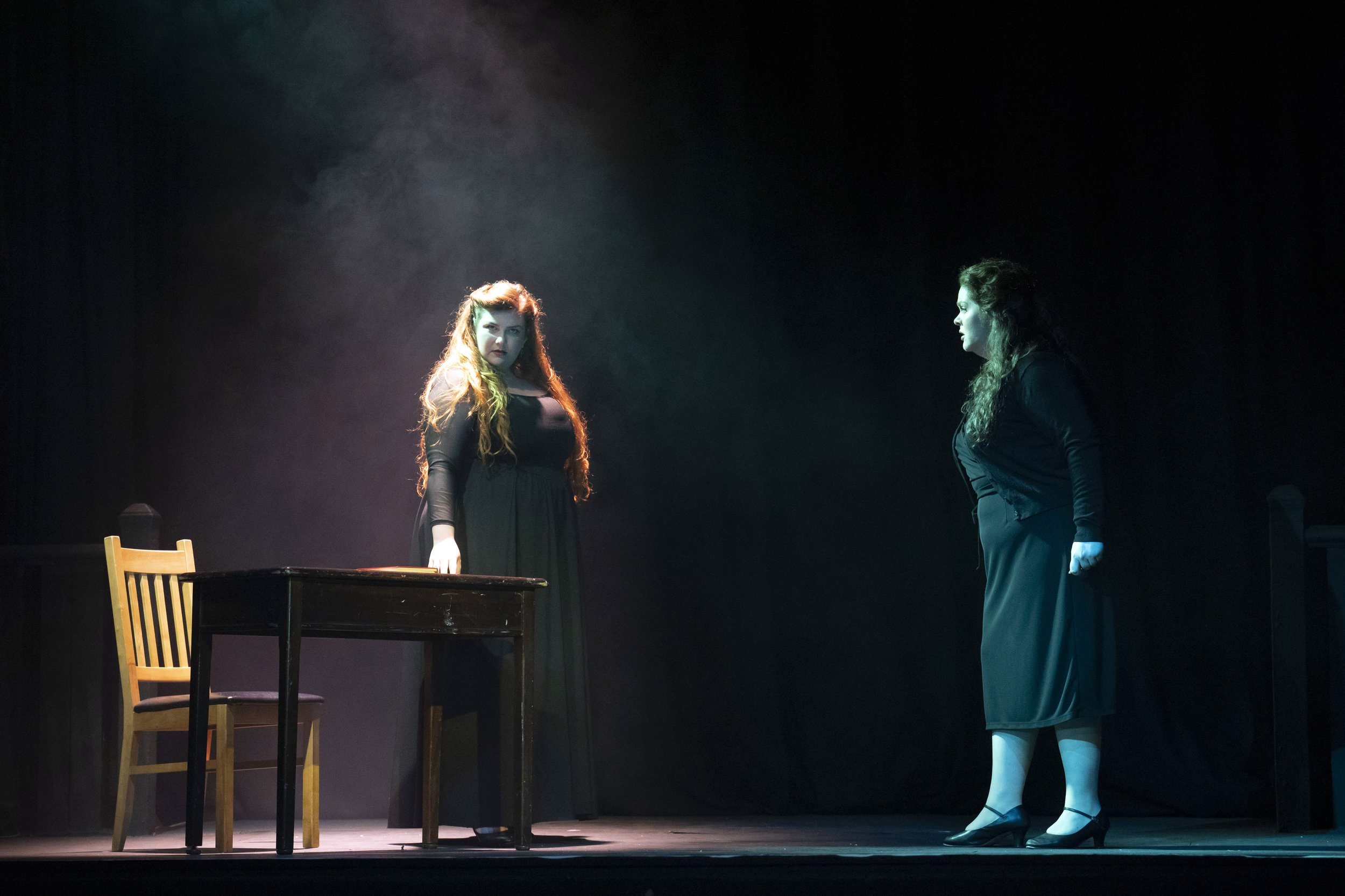 Britten_HoxtonHall_100625photoRichardHubertSmith-1894.jpg