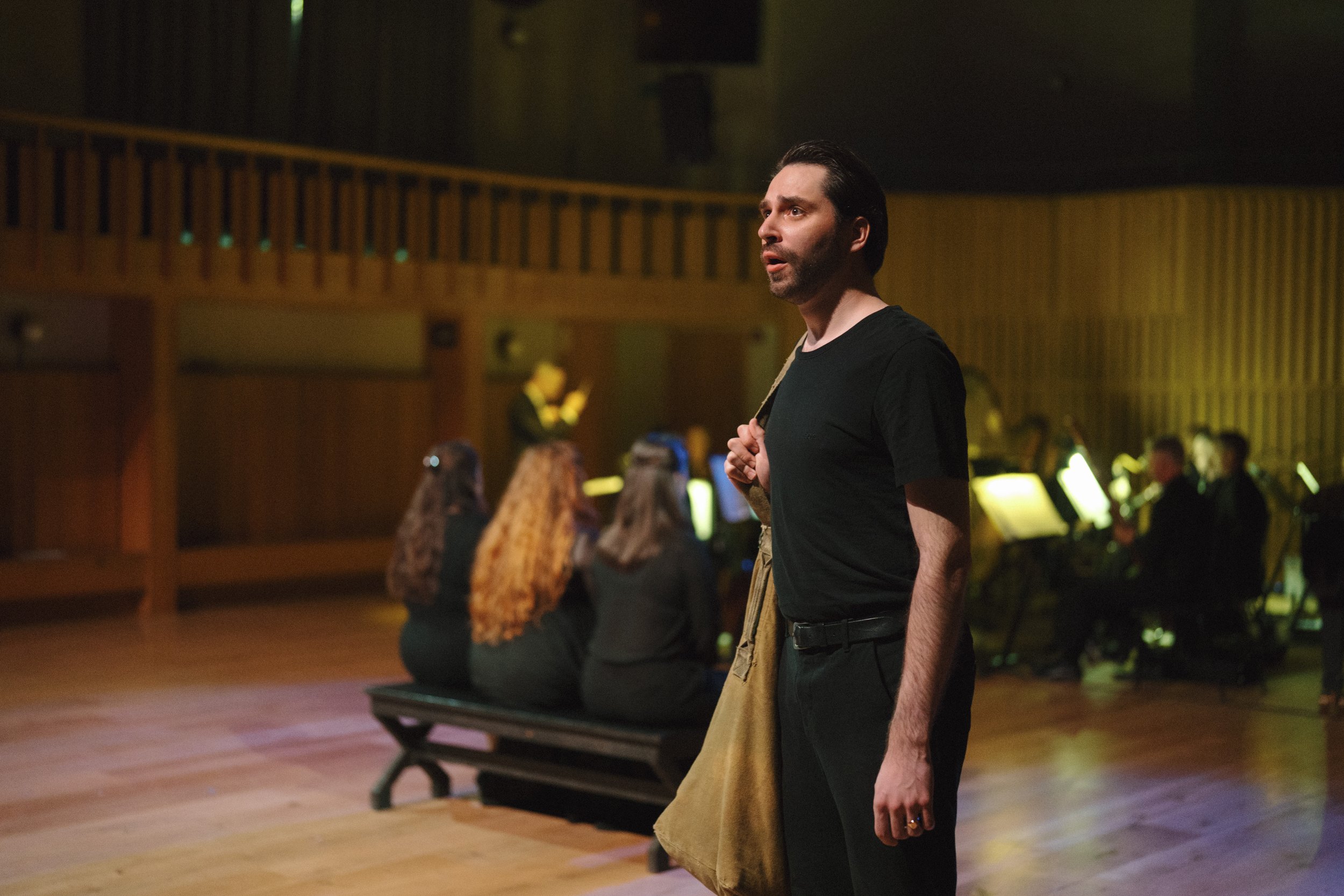 National Opera Studio_HAR_June 2025_Photo Credit -Tom Arber (179 of 297).jpg