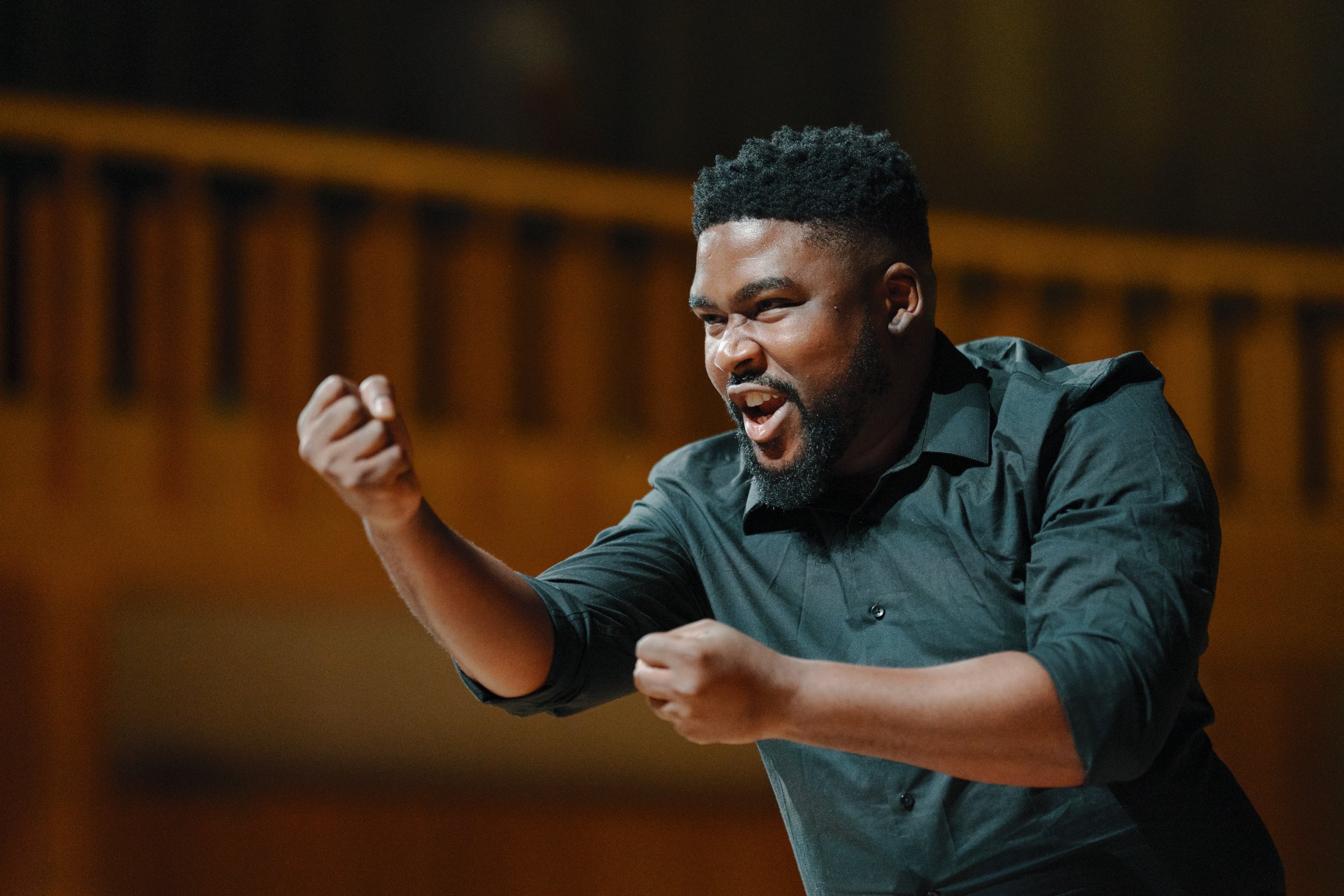 National Opera Studio_HAR_June 2025_Photo Credit -Tom Arber (39 of 297).jpg