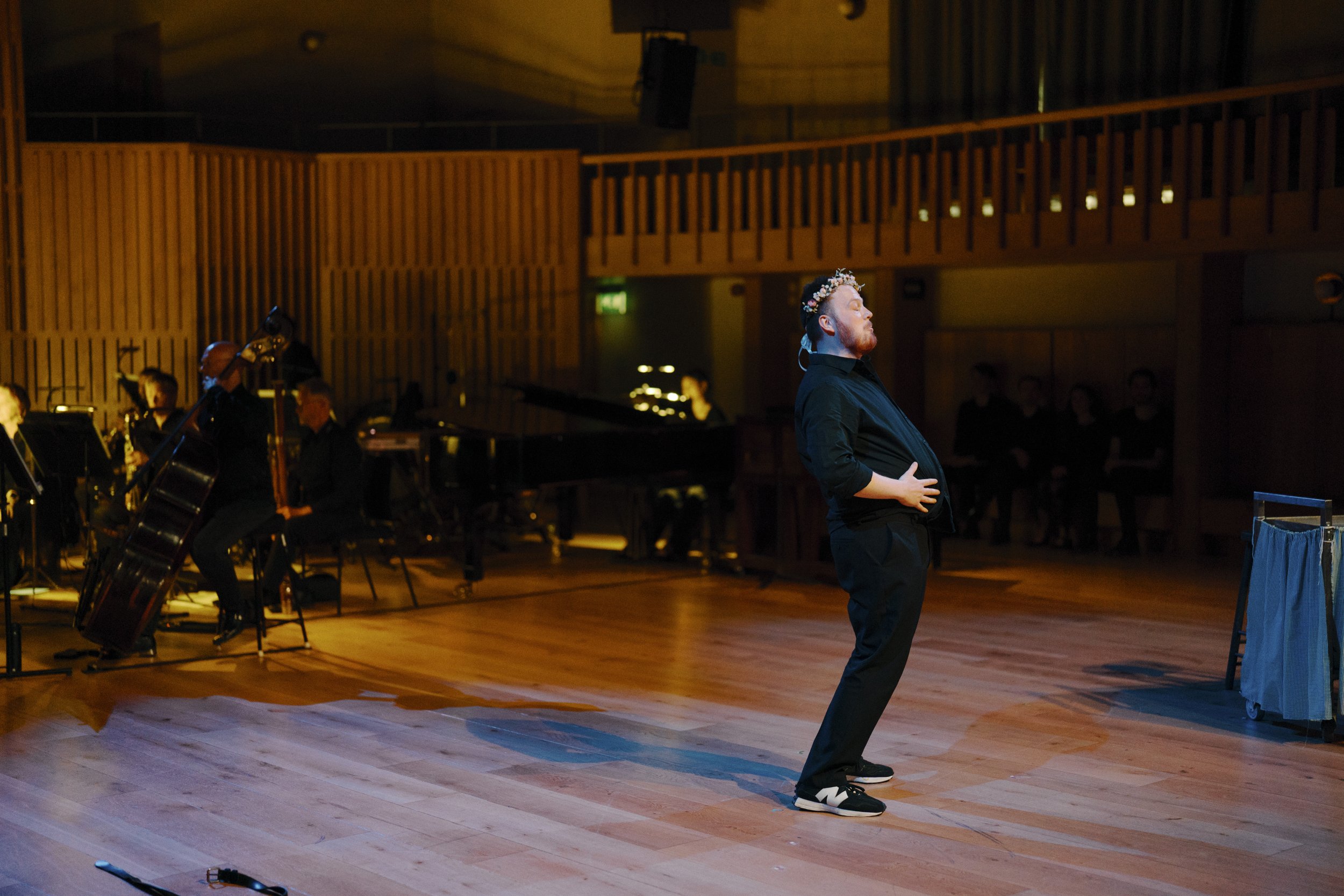 National Opera Studio_HAR_June 2025_Photo Credit -Tom Arber (274 of 297).jpg