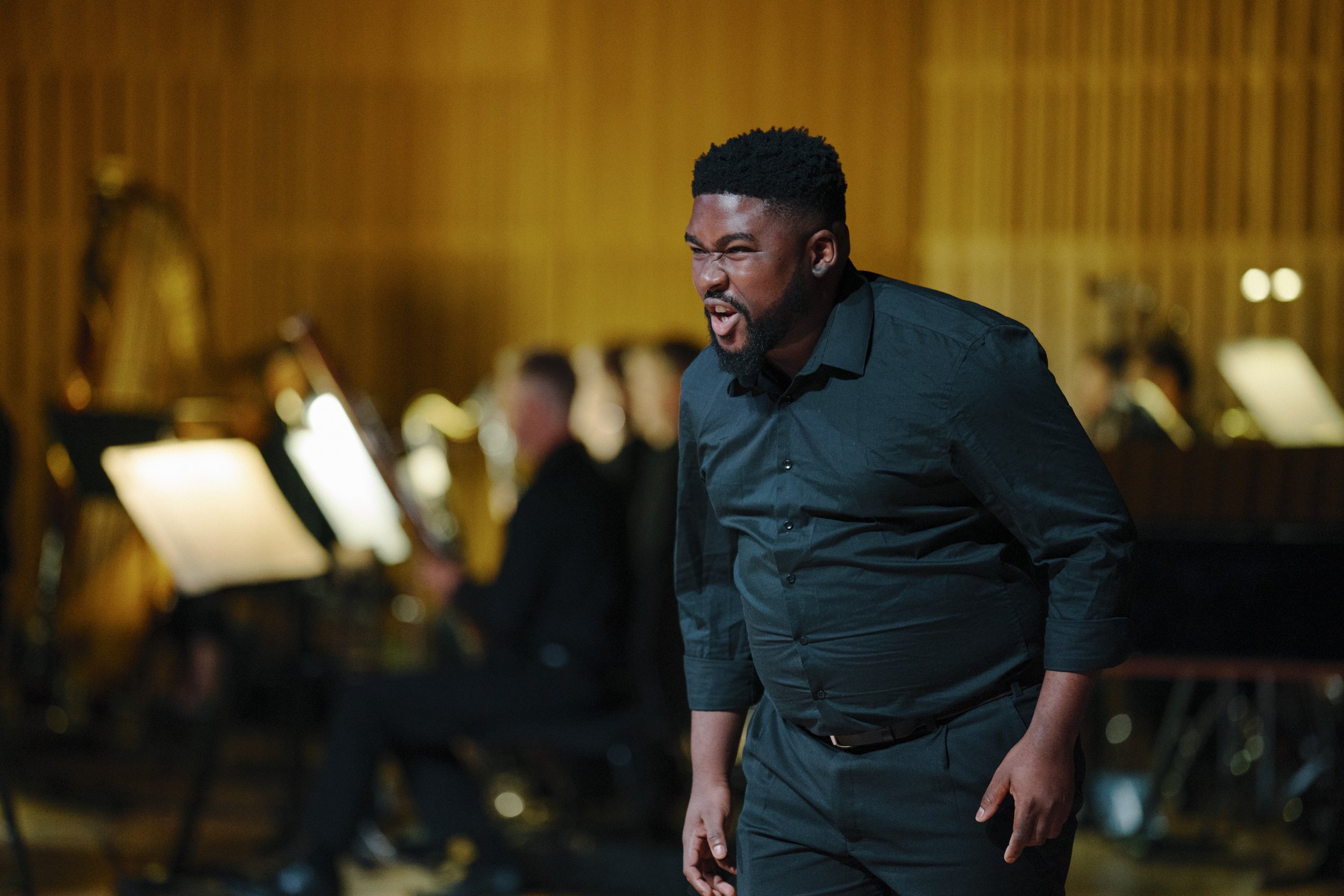 National Opera Studio_HAR_June 2025_Photo Credit -Tom Arber (26 of 297).jpg