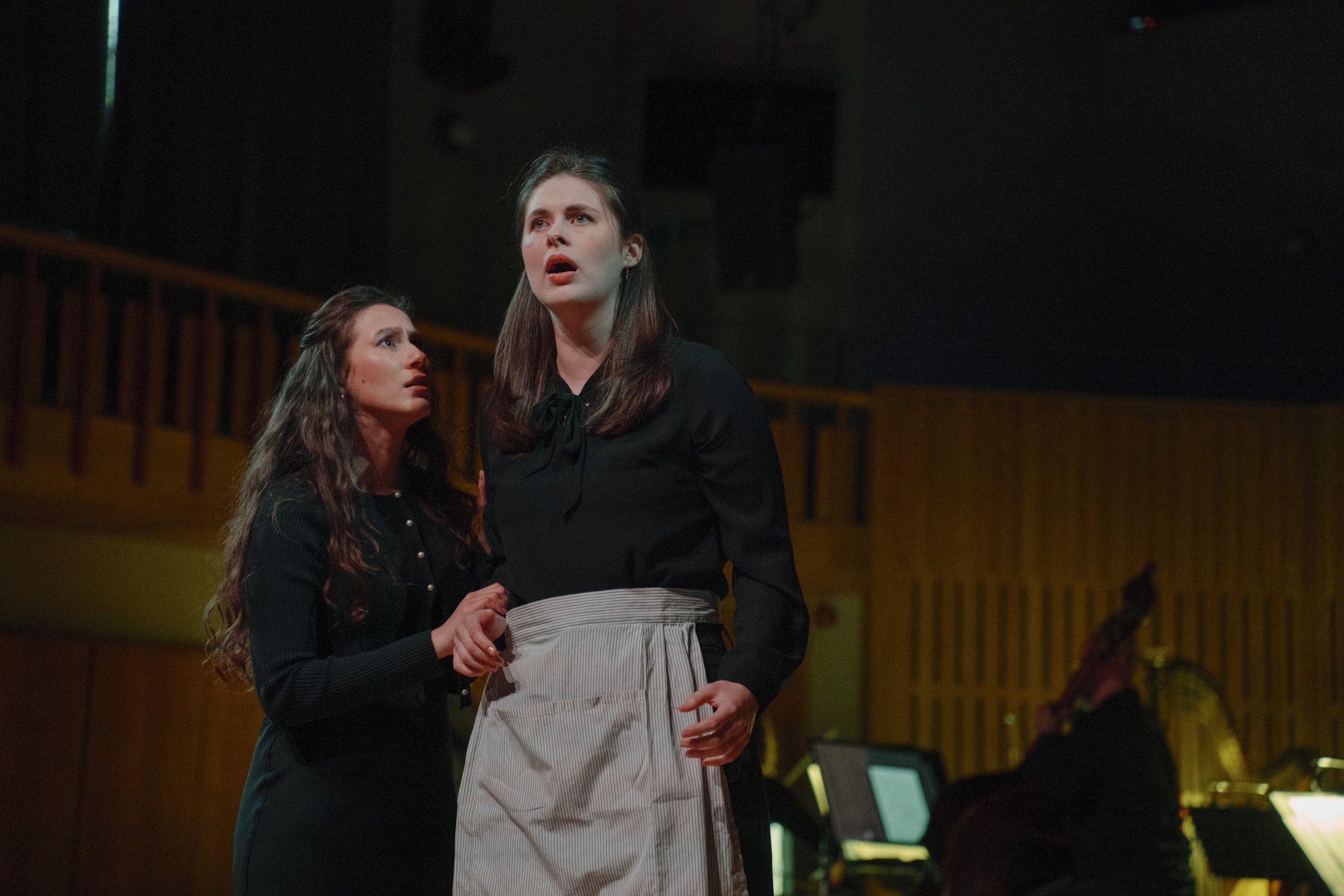 National Opera Studio_HAR_June 2025_Photo Credit -Tom Arber (90 of 297).jpg
