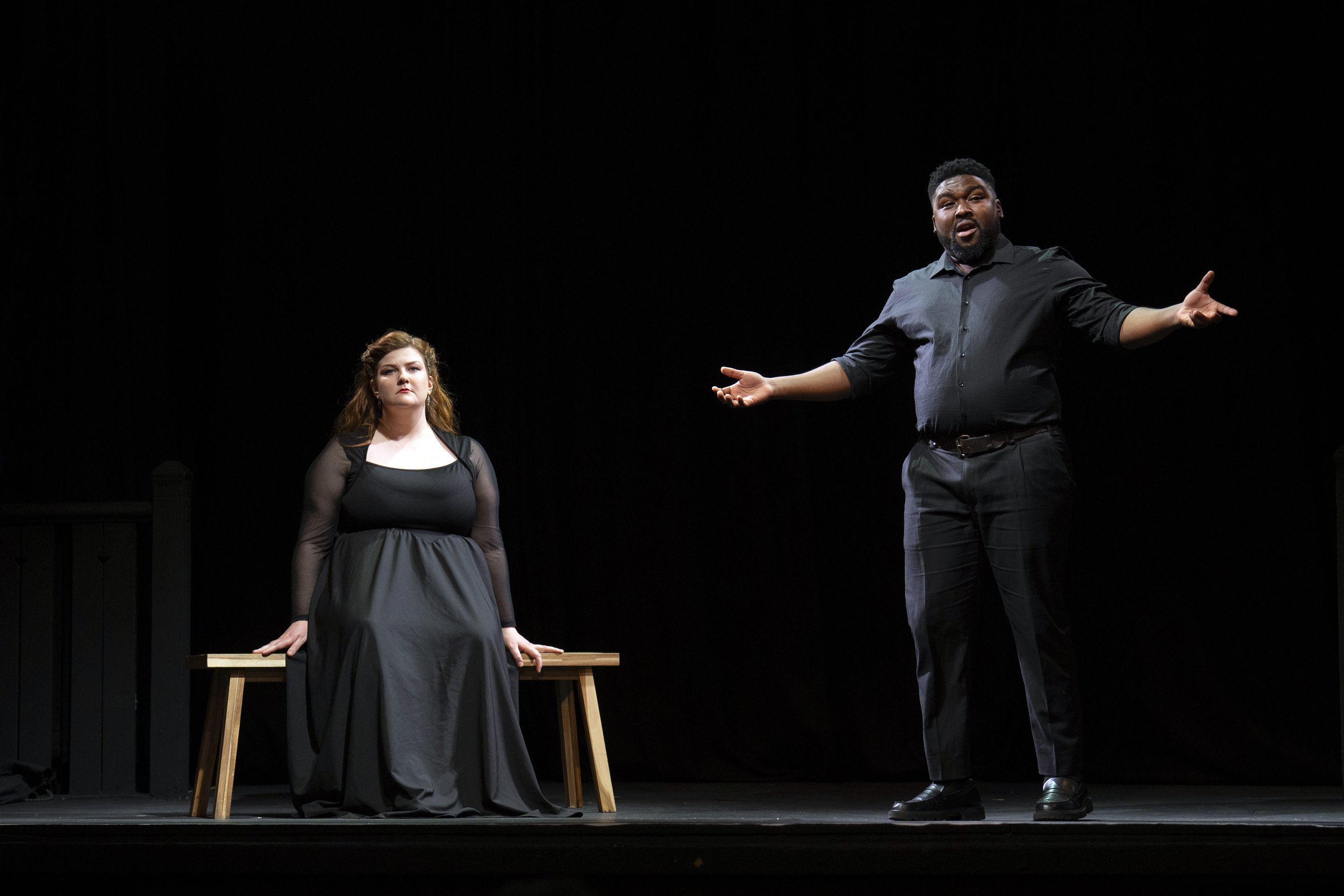 Britten_HoxtonHall_100625photoRichardHubertSmith-0737.jpg