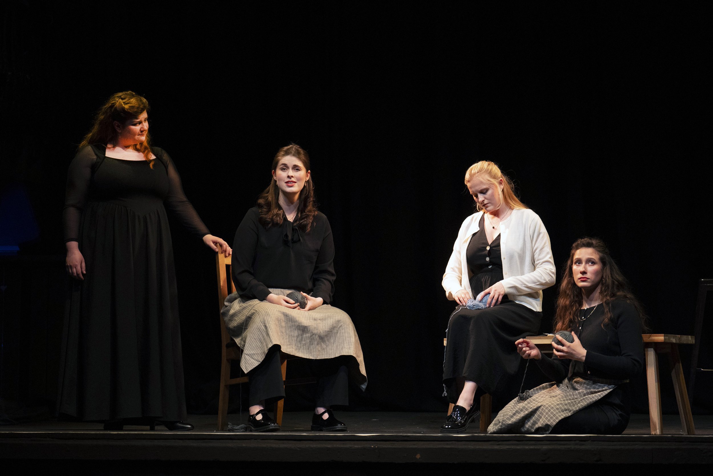 Britten_HoxtonHall_100625photoRichardHubertSmith-2252.jpg