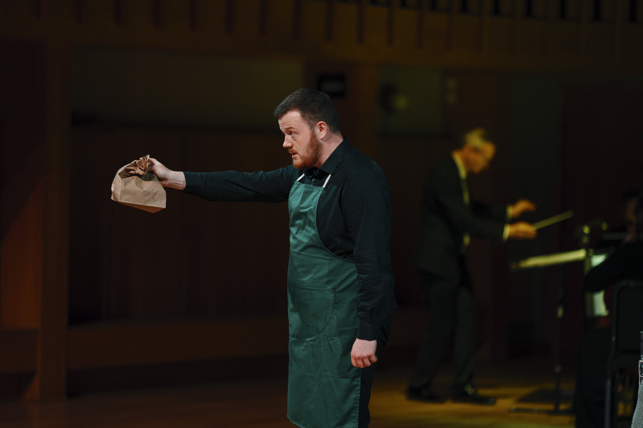 National Opera Studio_HAR_June 2025_Photo Credit -Tom Arber (143 of 297).jpg