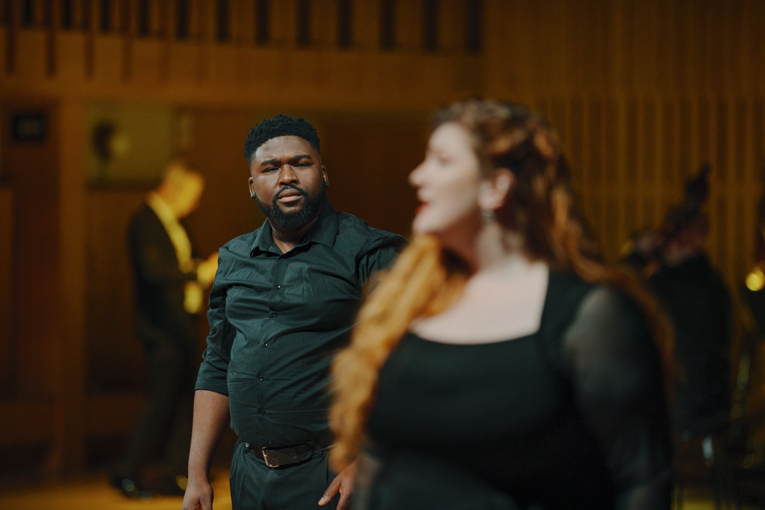 National Opera Studio_HAR_June 2025_Photo Credit -Tom Arber (49 of 297).jpg