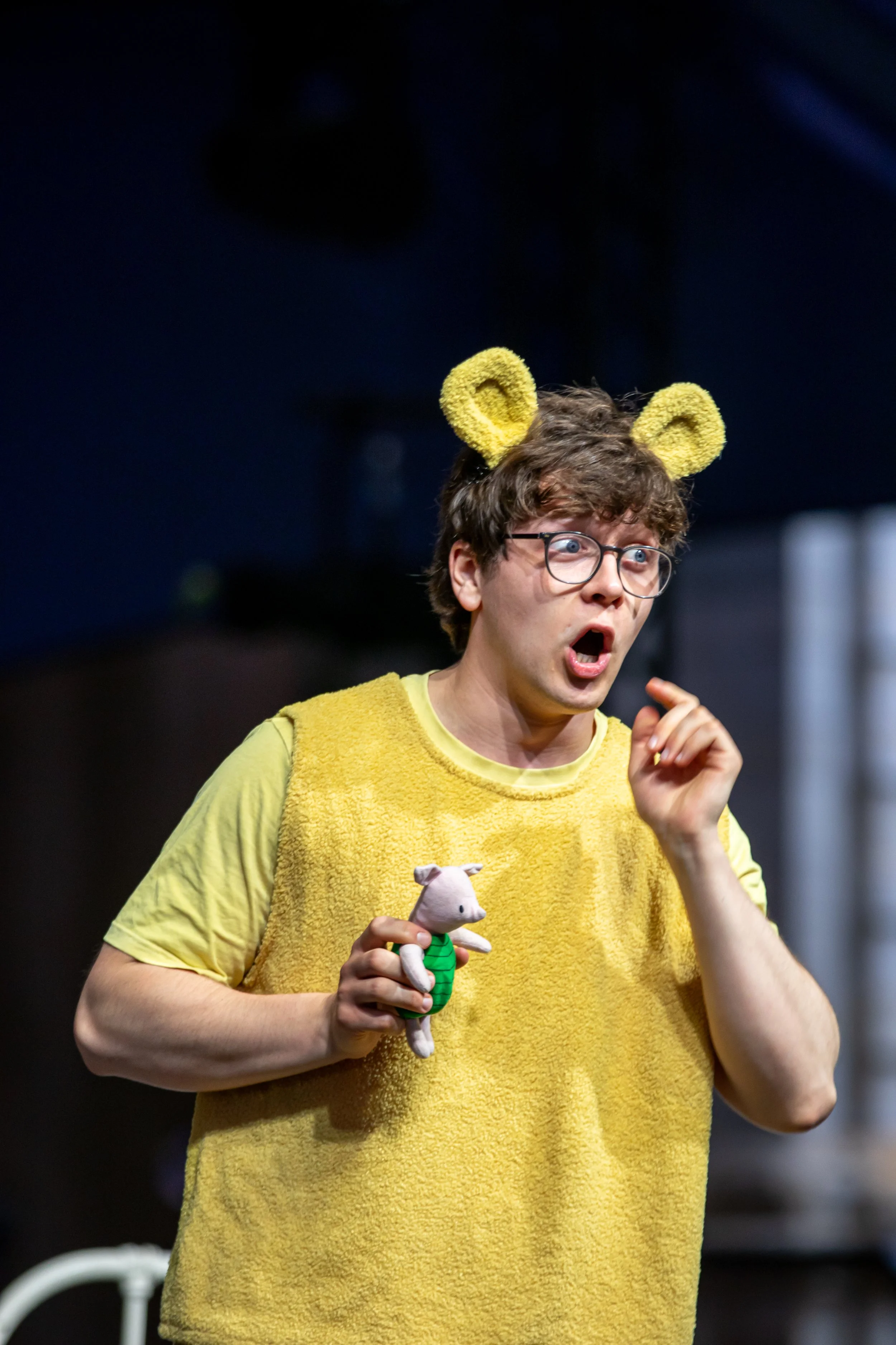 WOF First Edits Winnie the Pooh_9765.jpg