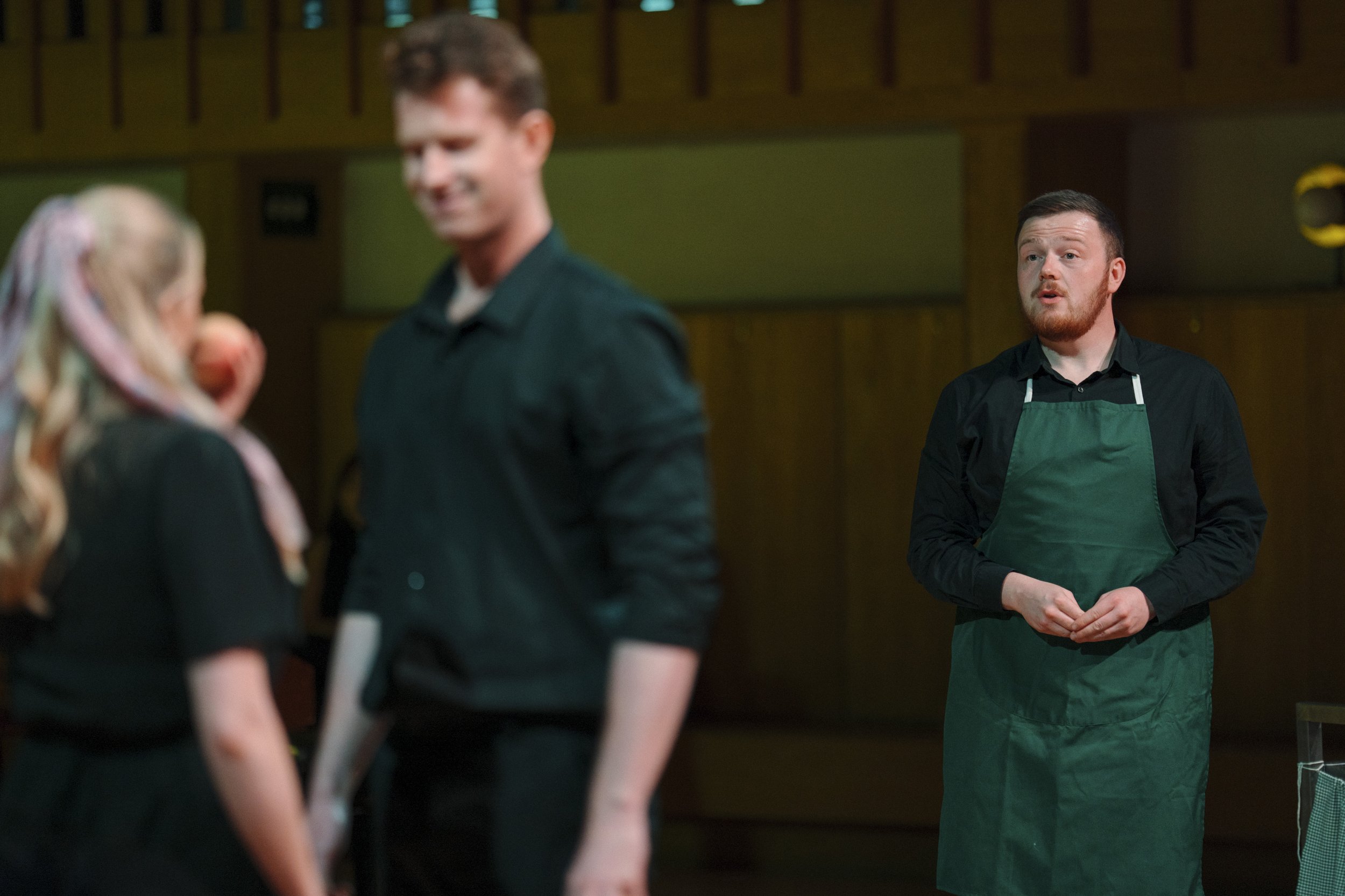 National Opera Studio_HAR_June 2025_Photo Credit -Tom Arber (123 of 297).jpg