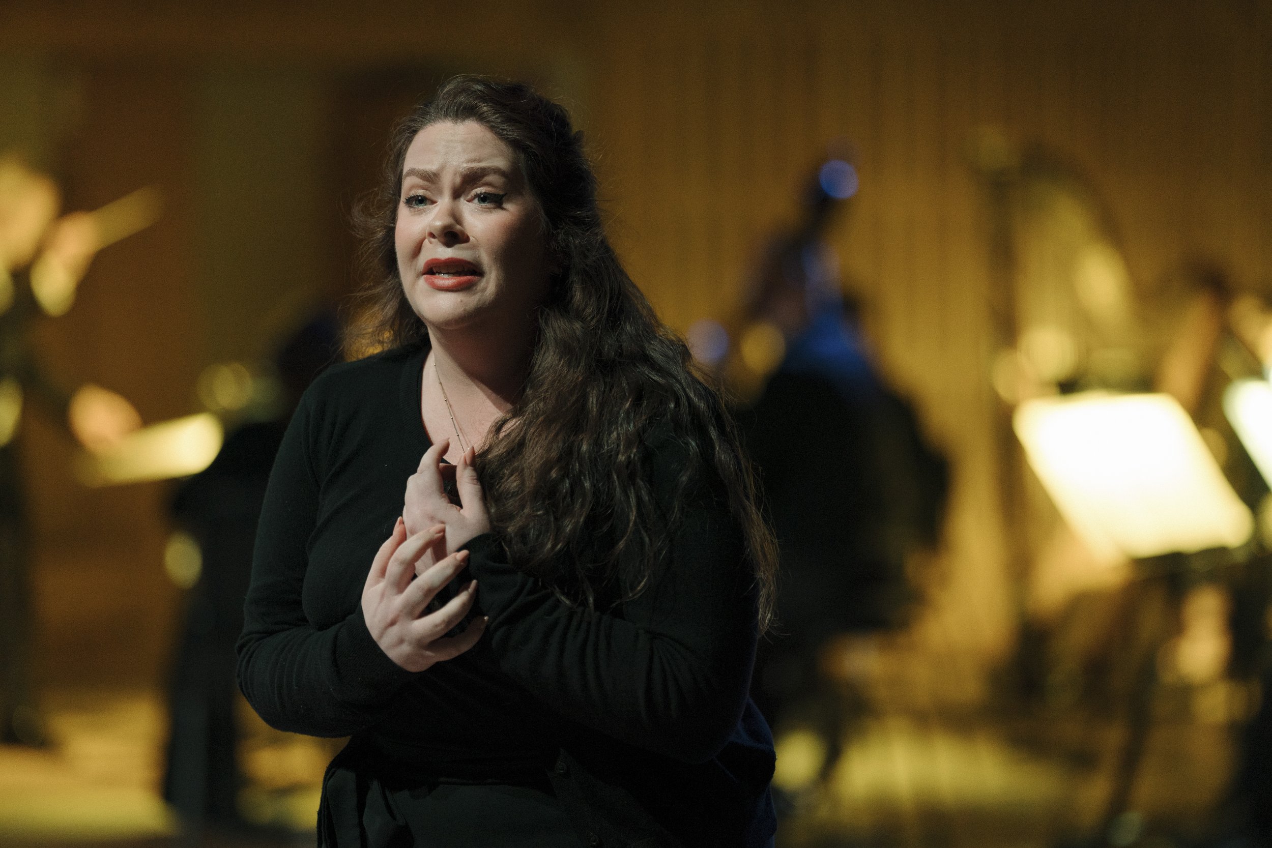 National Opera Studio_HAR_June 2025_Photo Credit -Tom Arber (241 of 297).jpg