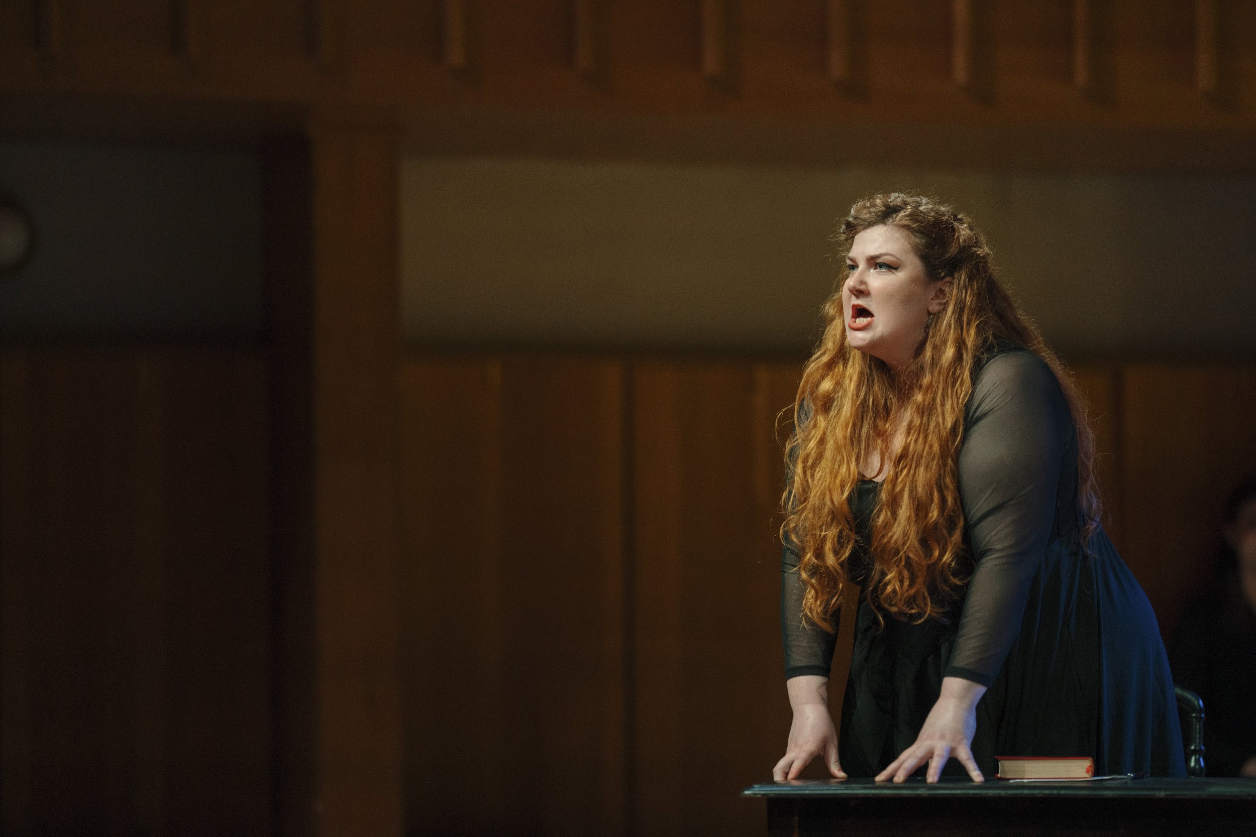 National Opera Studio_HAR_June 2025_Photo Credit -Tom Arber (259 of 297).jpg