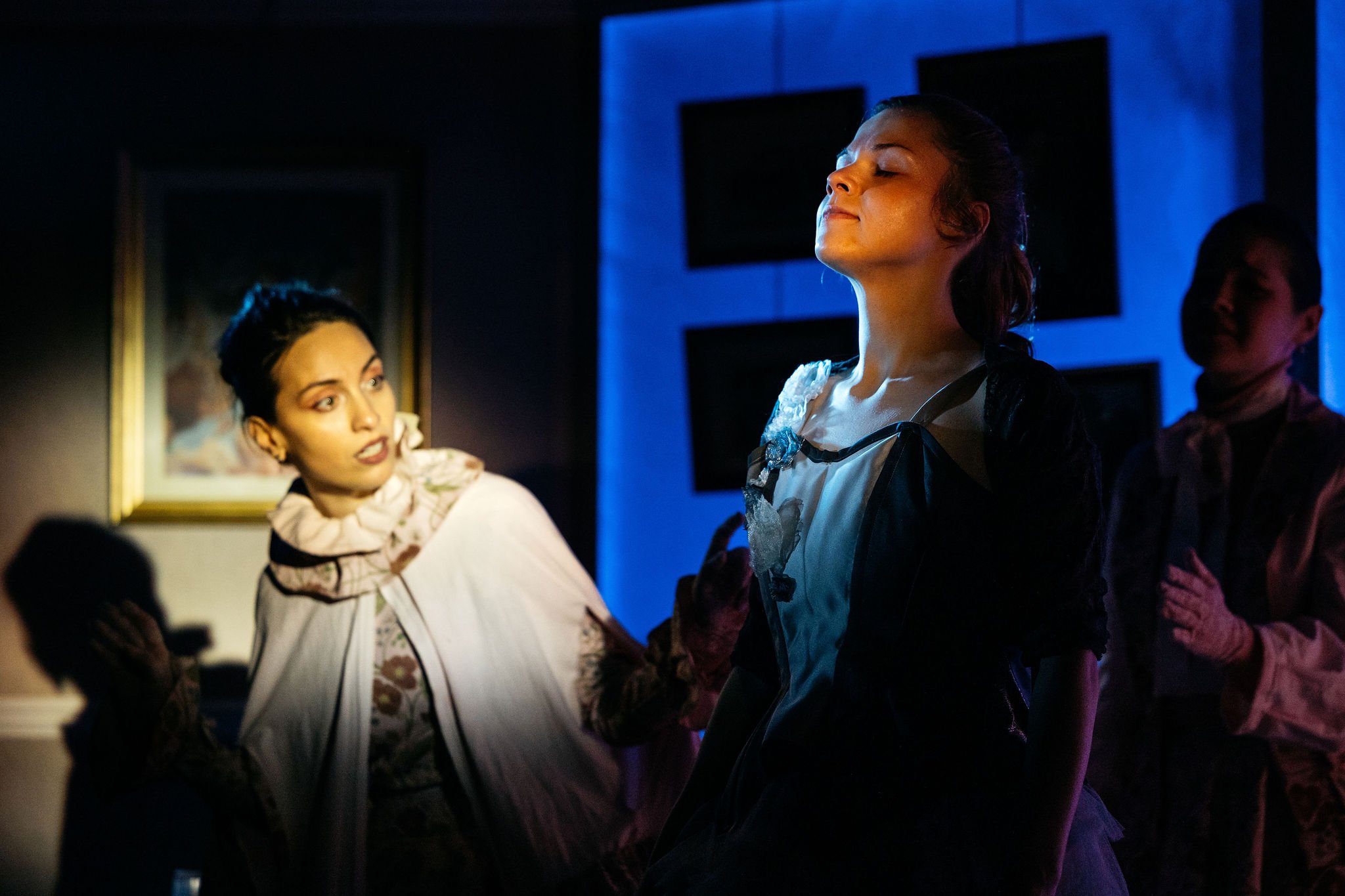 rbc-cinderella-270224-84.jpg