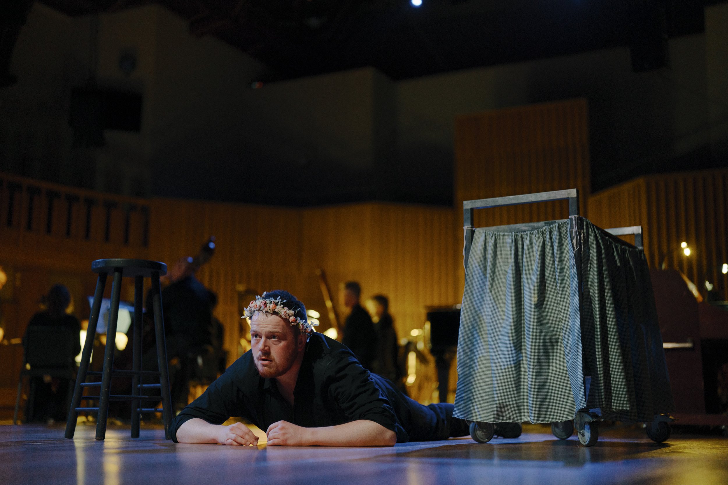 National Opera Studio_HAR_June 2025_Photo Credit -Tom Arber (288 of 297).jpg
