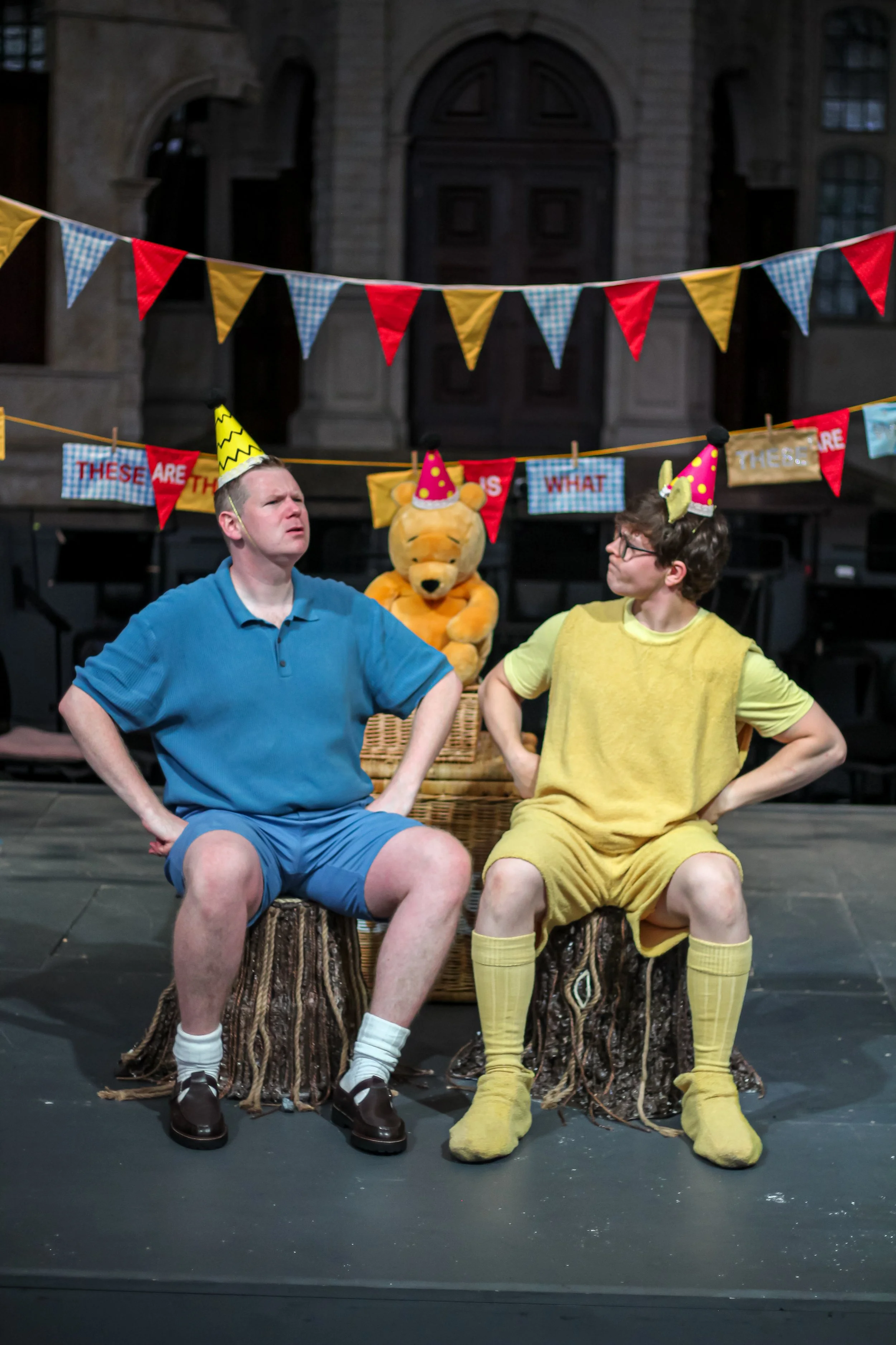 WOF First Edits Winnie the Pooh_9689.jpg