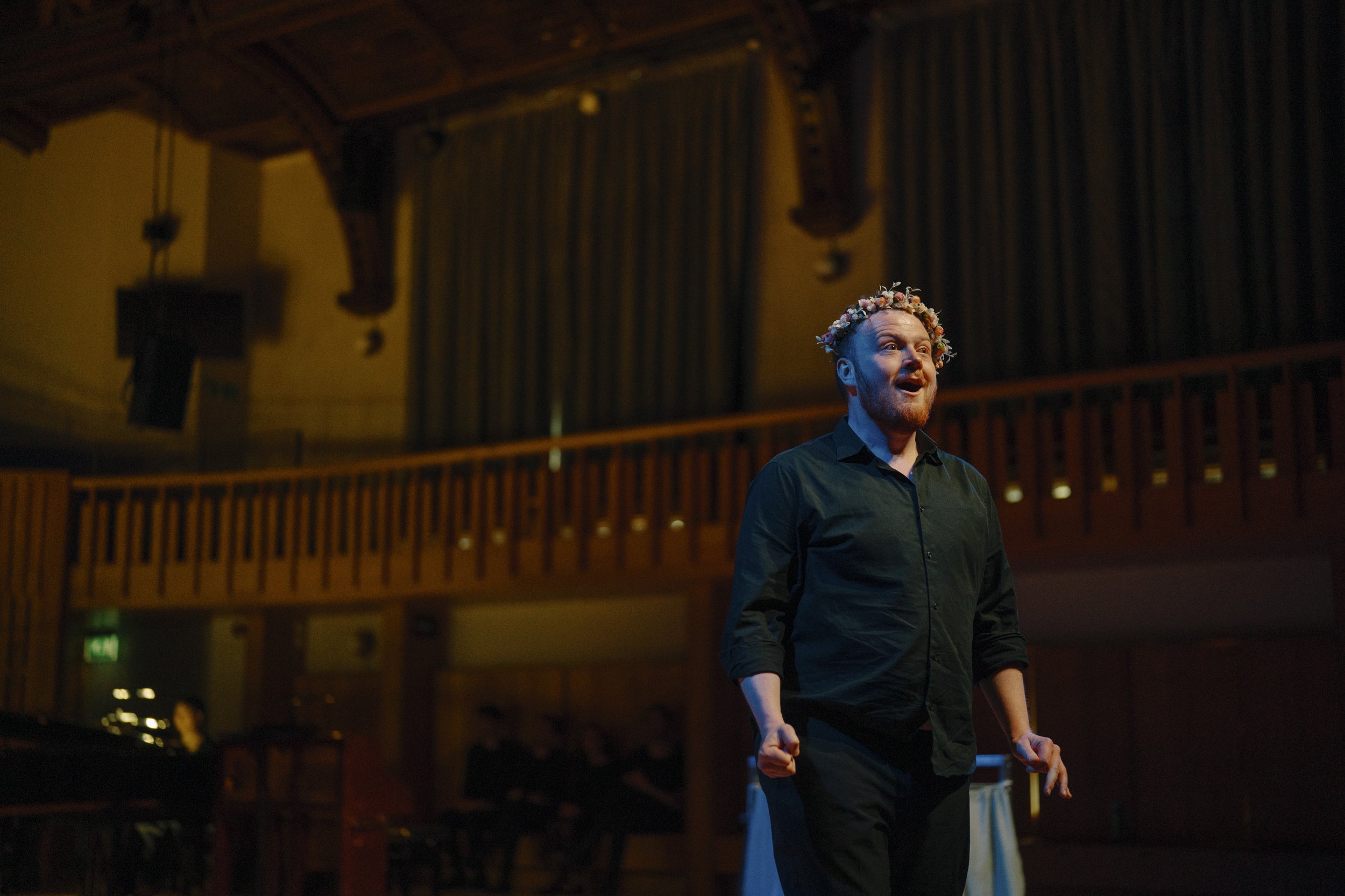 National Opera Studio_HAR_June 2025_Photo Credit -Tom Arber (283 of 297).jpg