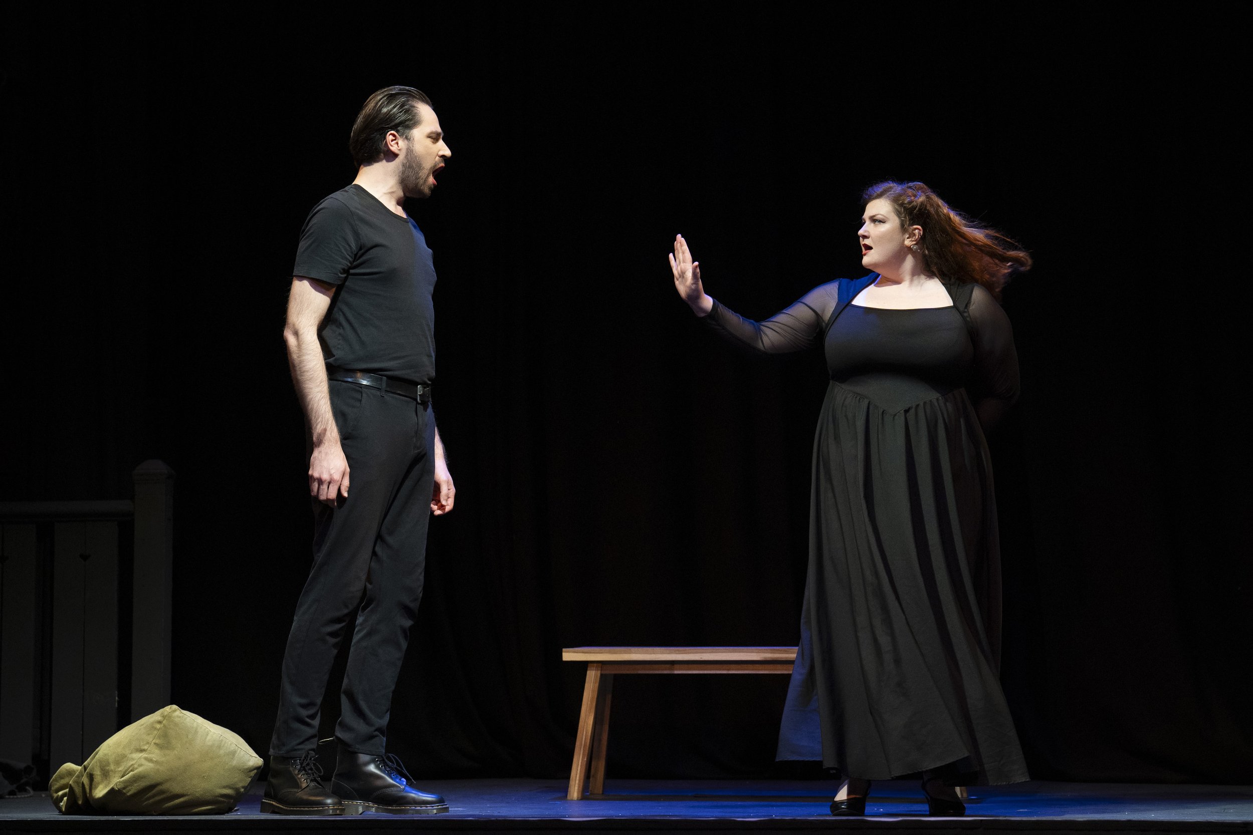 Britten_HoxtonHall_100625photoRichardHubertSmith-1694.jpg