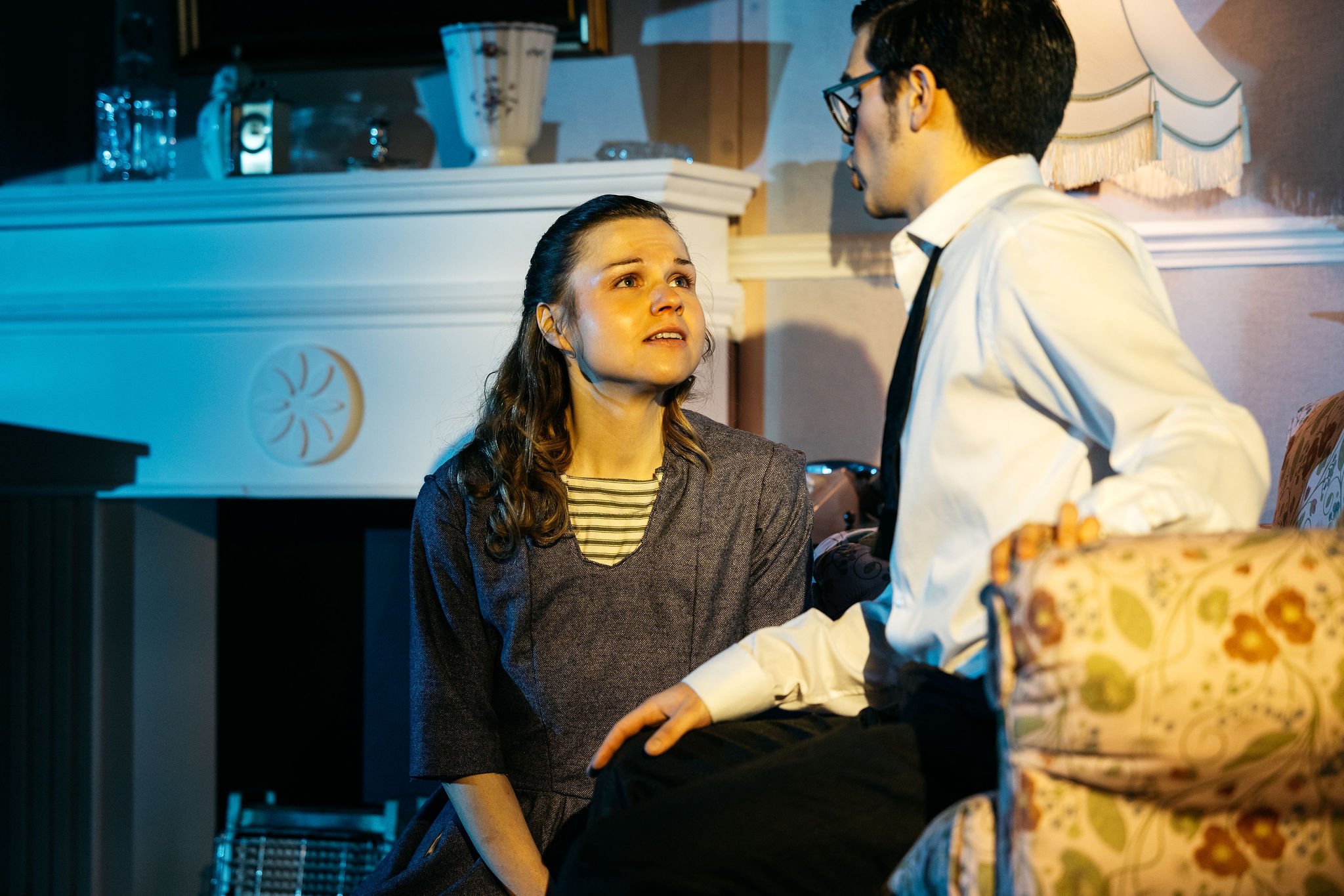 rbc-cinderella-270224-218.jpg