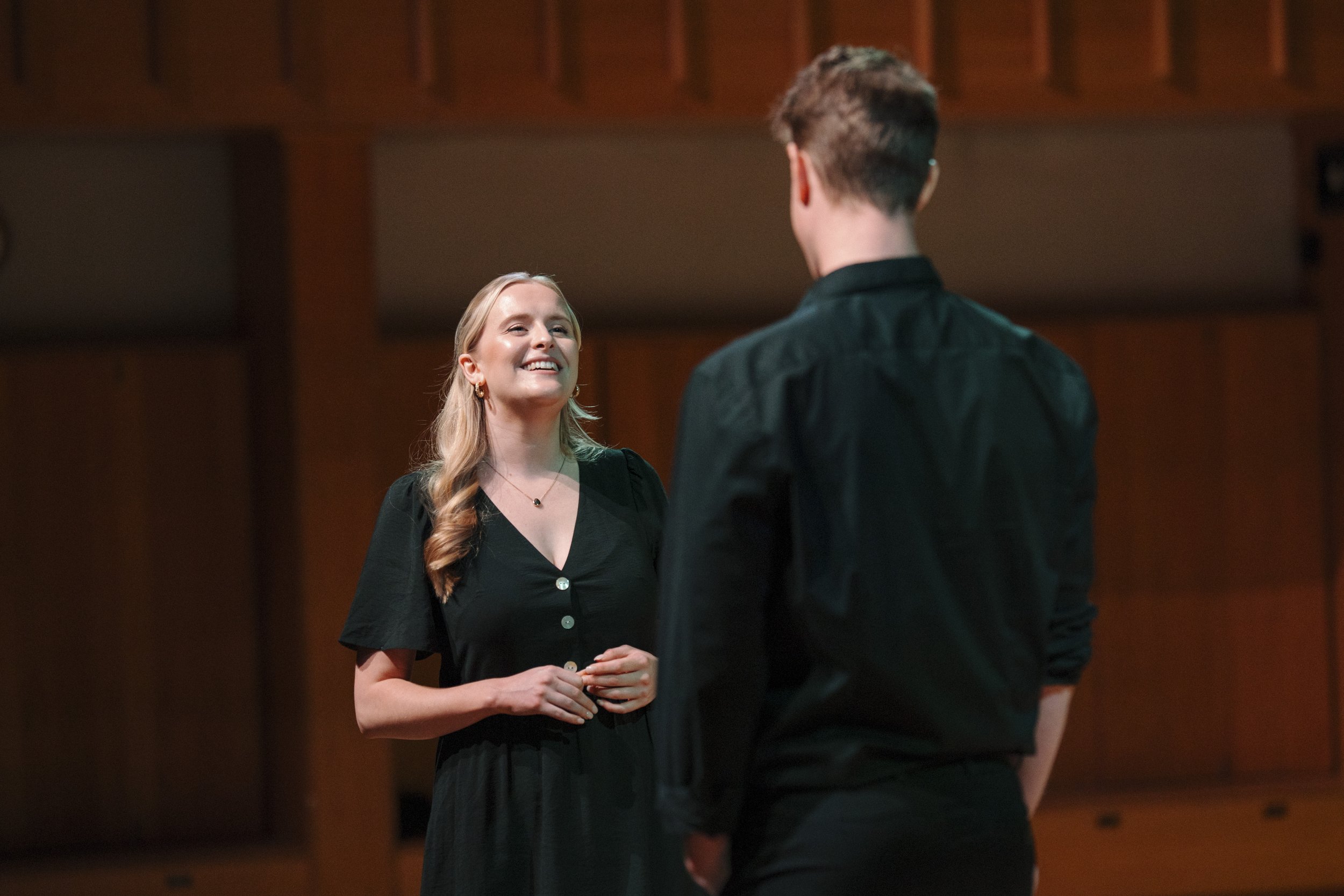 National Opera Studio_HAR_June 2025_Photo Credit -Tom Arber (138 of 297).jpg