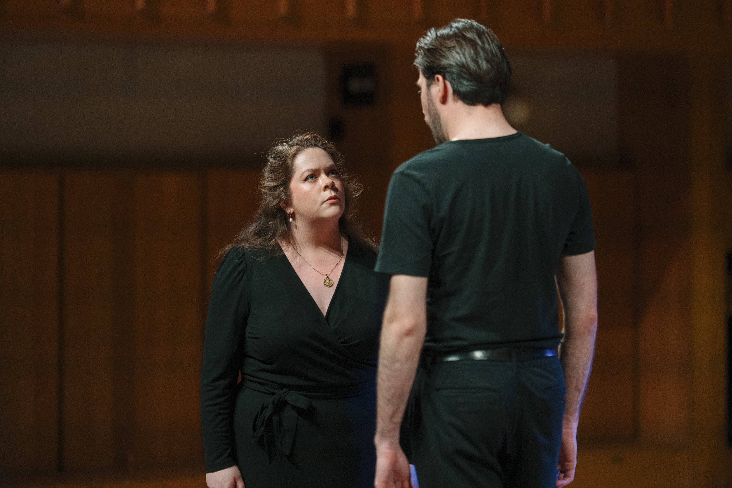 National Opera Studio_HAR_June 2025_Photo Credit -Tom Arber (1 of 297).jpg